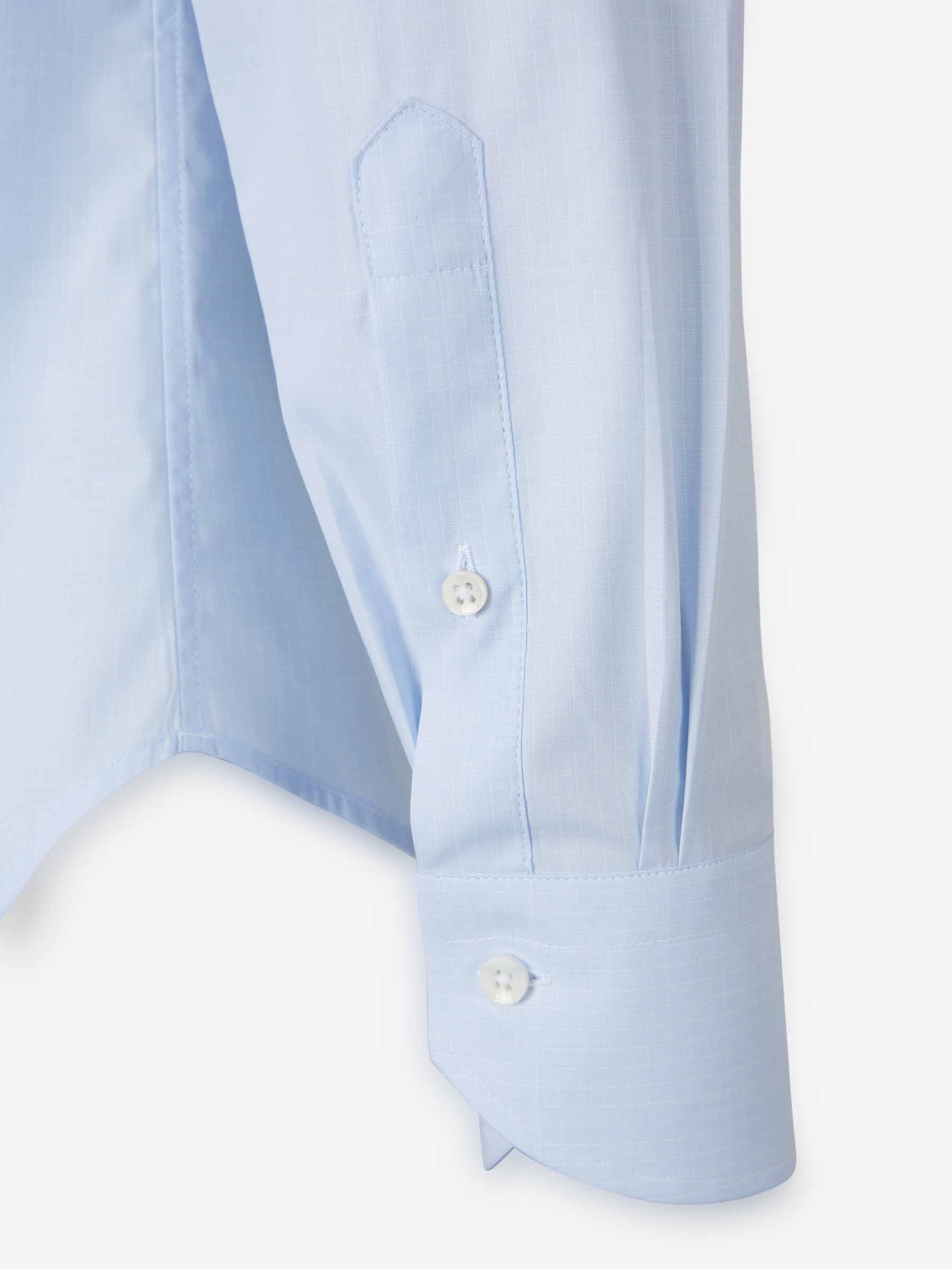 Camisa Vestir Algodón - Image 4