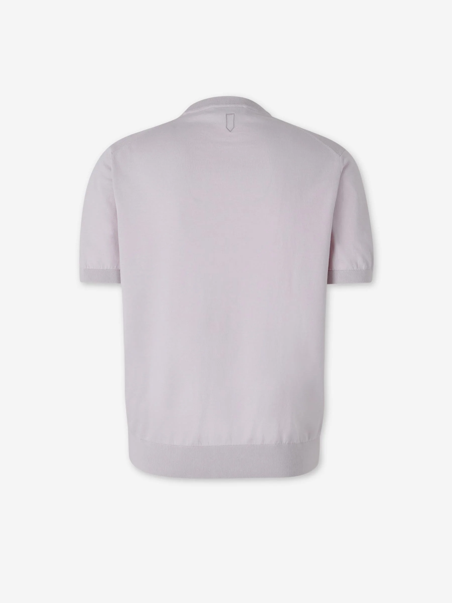 Camiseta Punto - Image 2