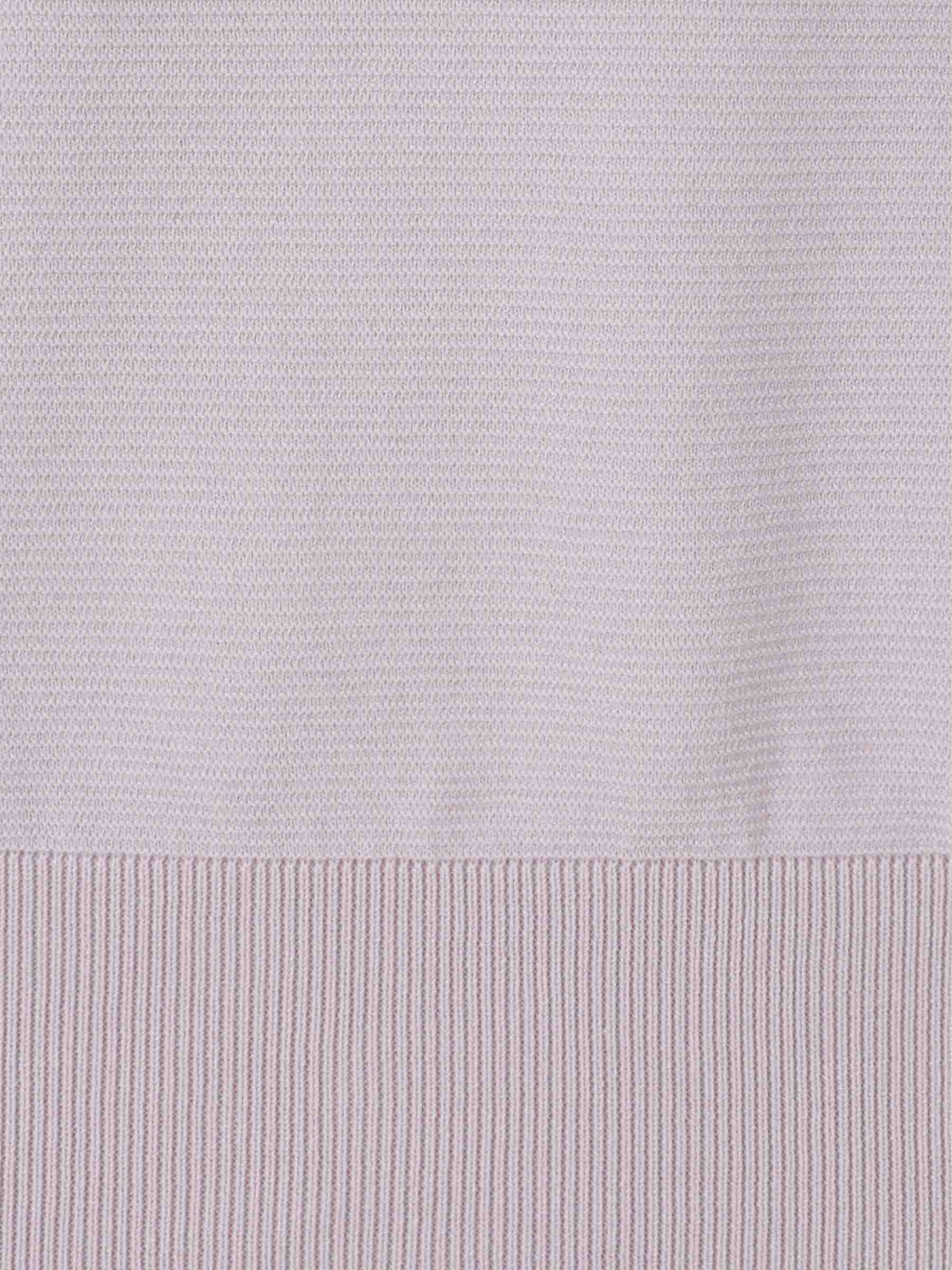 Camiseta Punto - Image 3