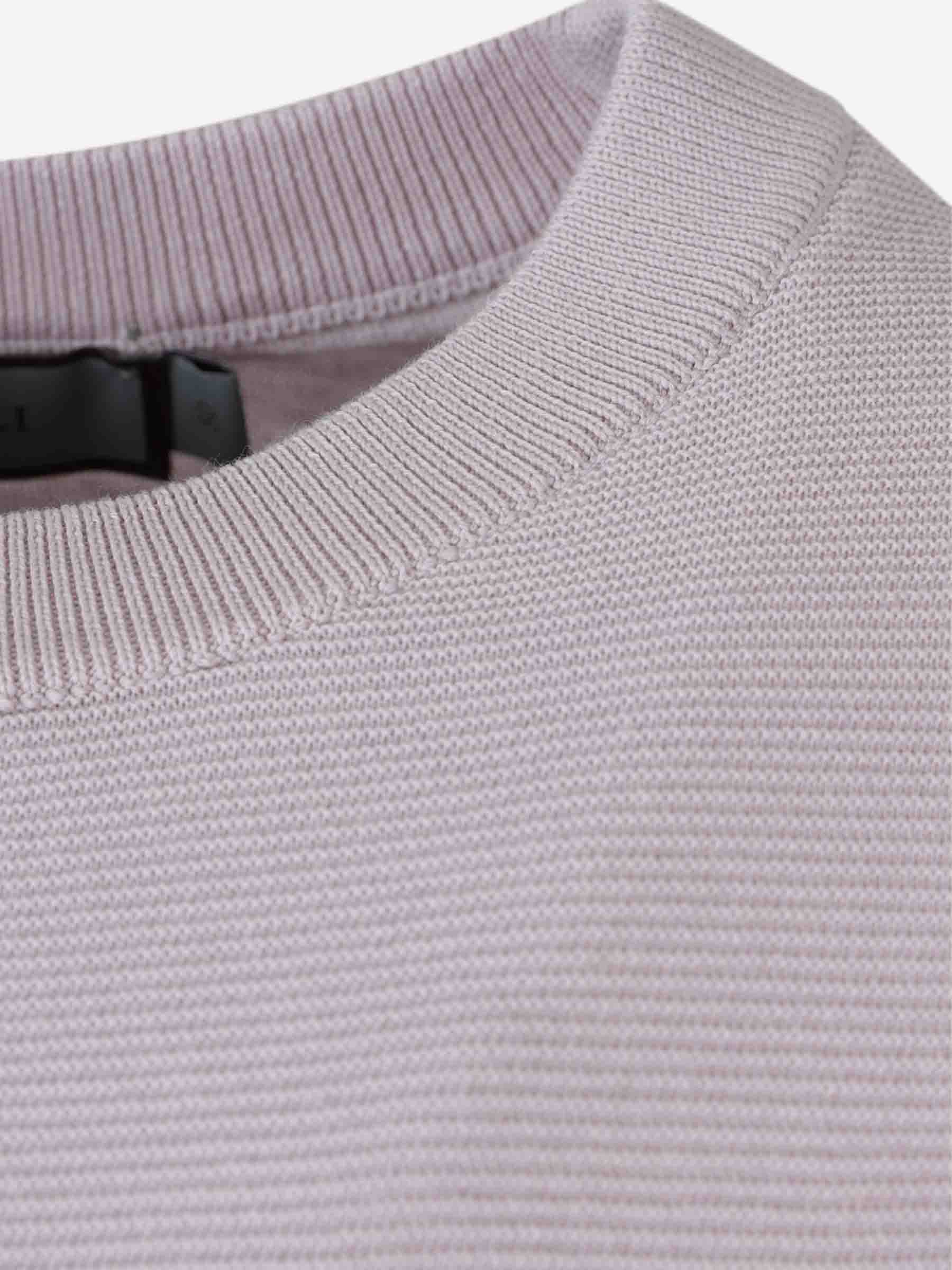 Camiseta Punto - Image 4