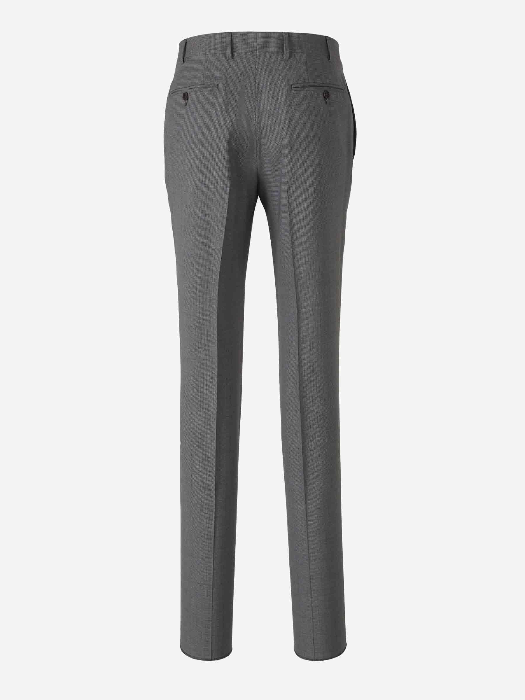 Chaqué Pantalón Chaleco - Image 10