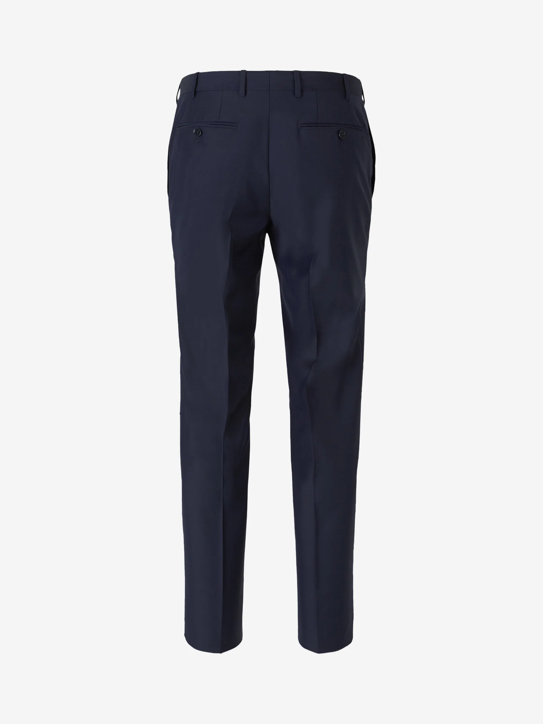 Chaqué Y Pantalón Lana - Image 3