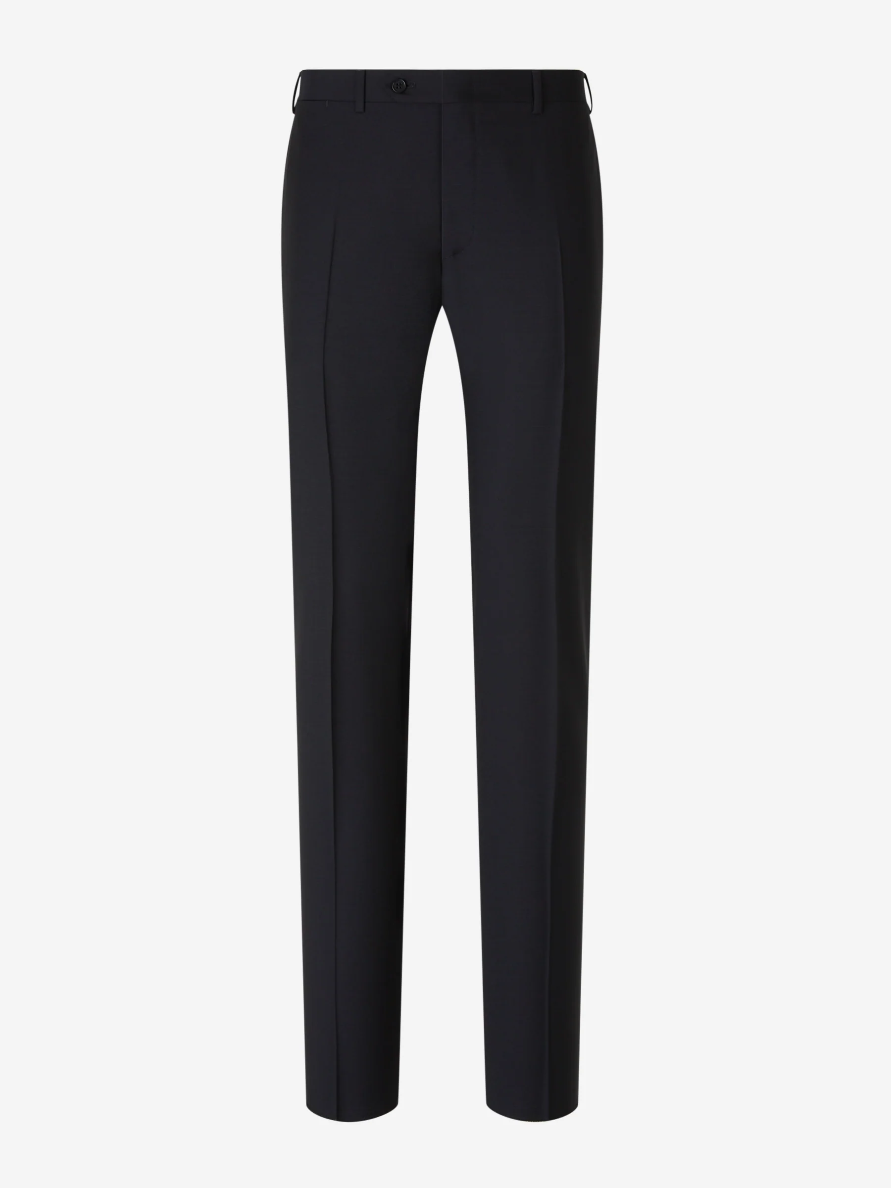 Chaqué y Pantalón Lana - Image 5