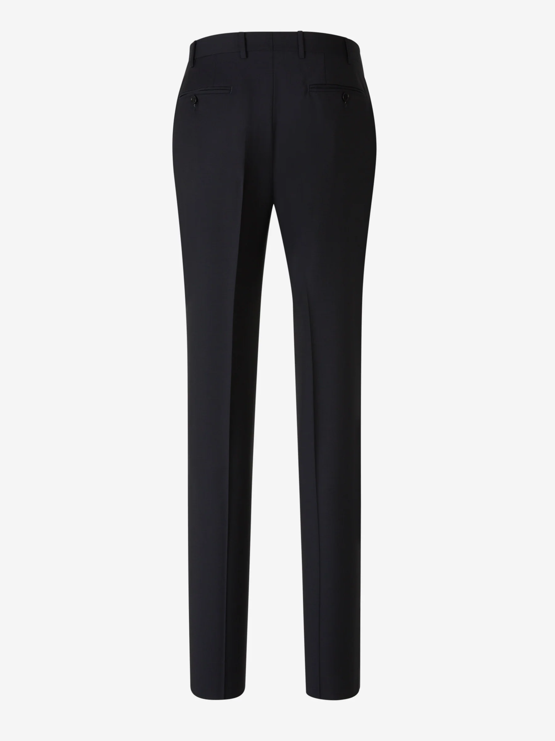 Chaqué y Pantalón Lana - Image 6