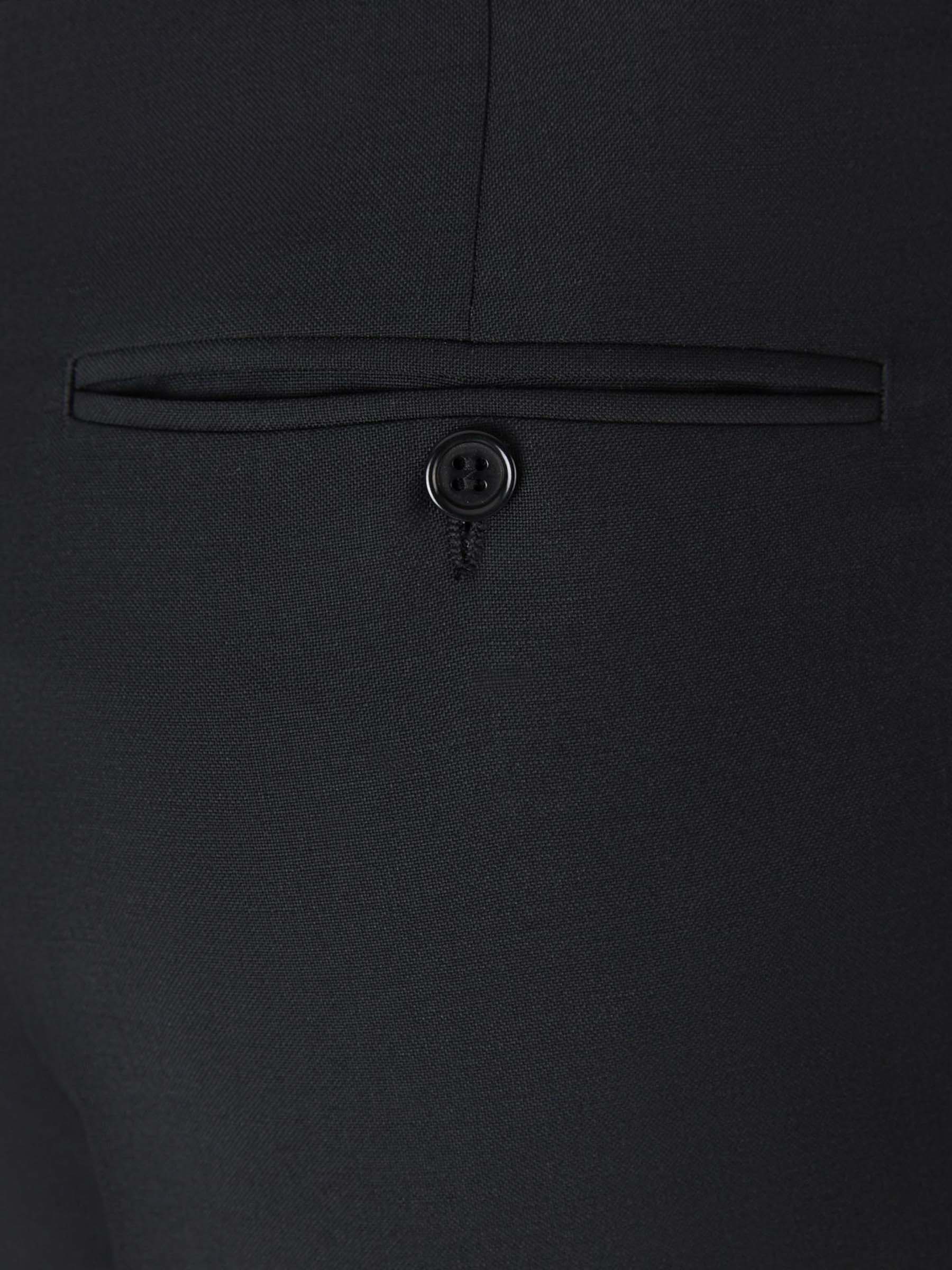 Frac Pantalón Y Chaleco - Image 11