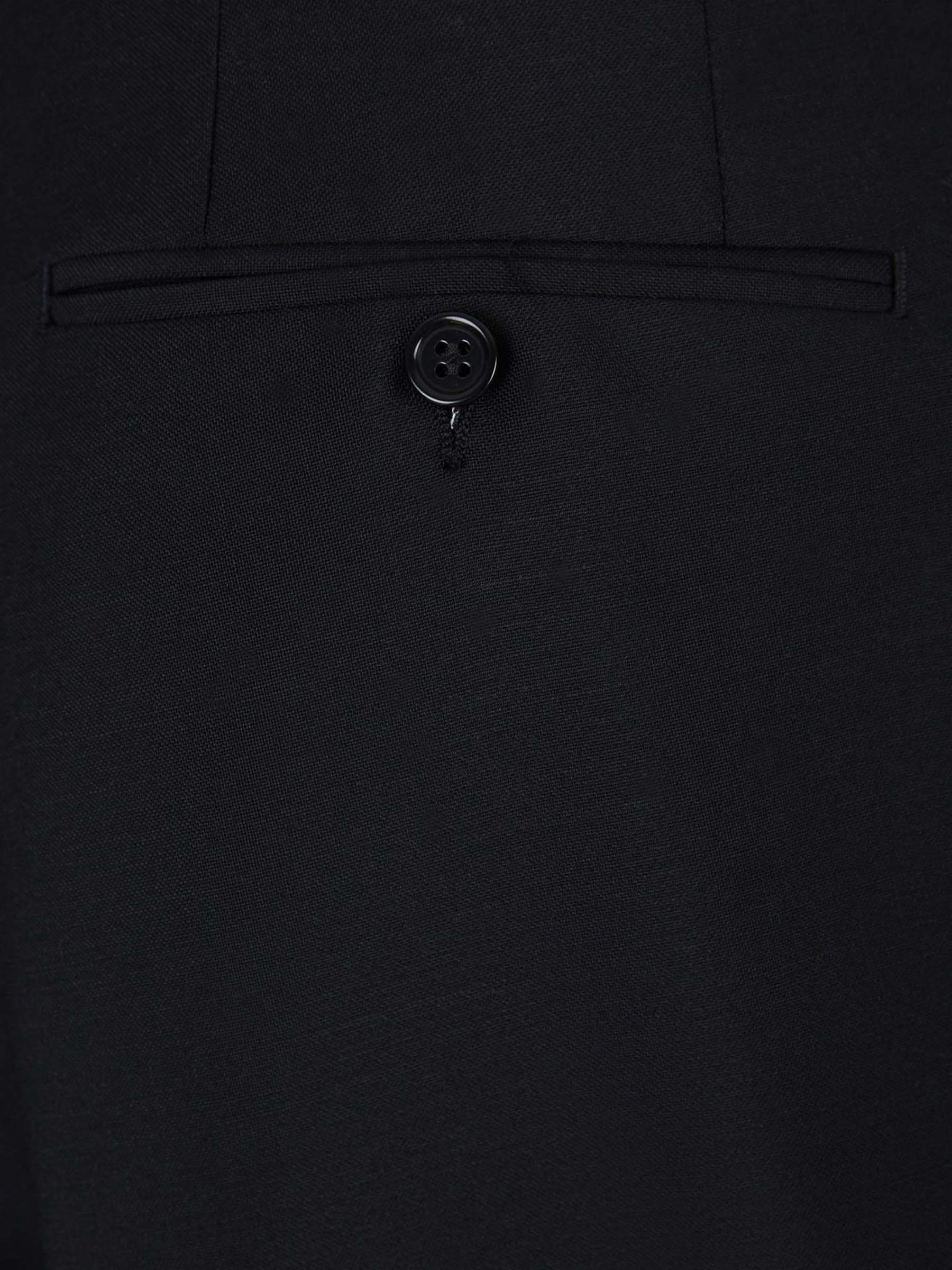 Frac Pantalón Y Chaleco - Image 12