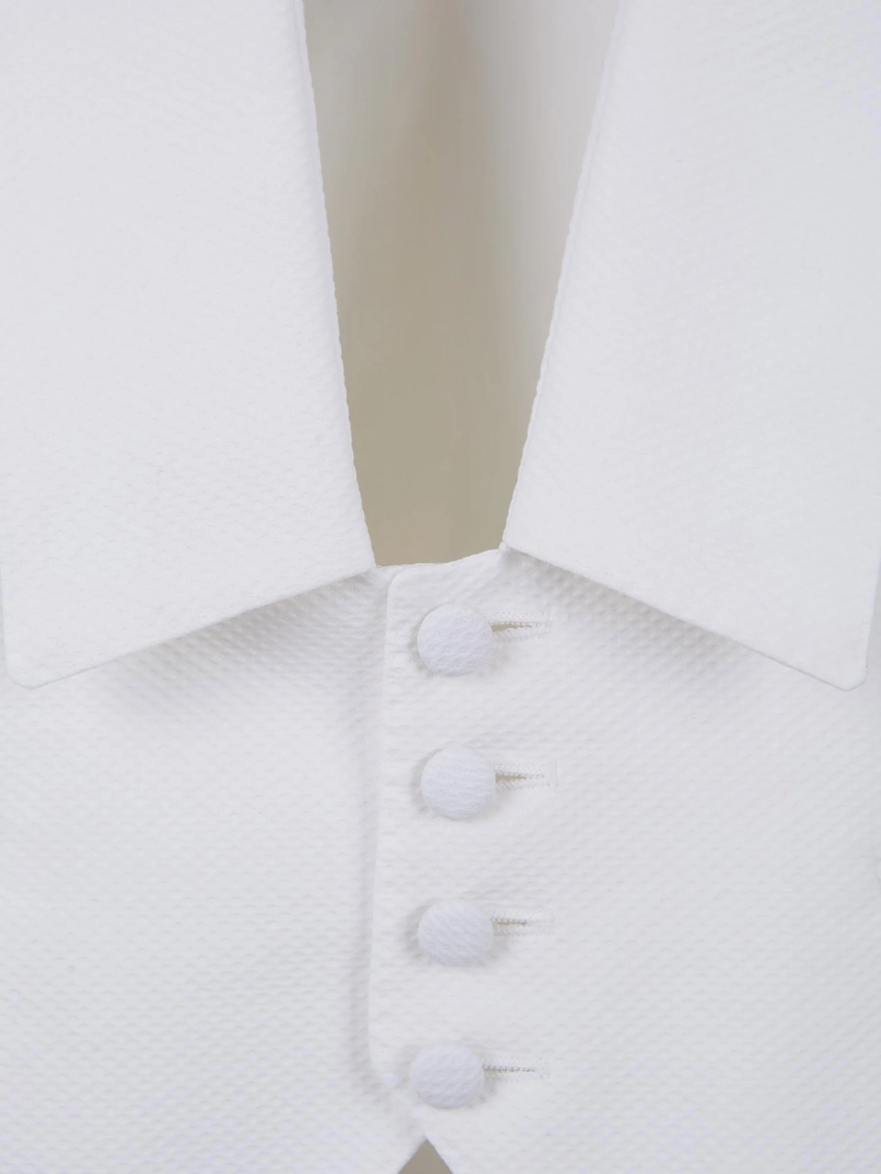 Frac Pantalón Y Chaleco - Image 7