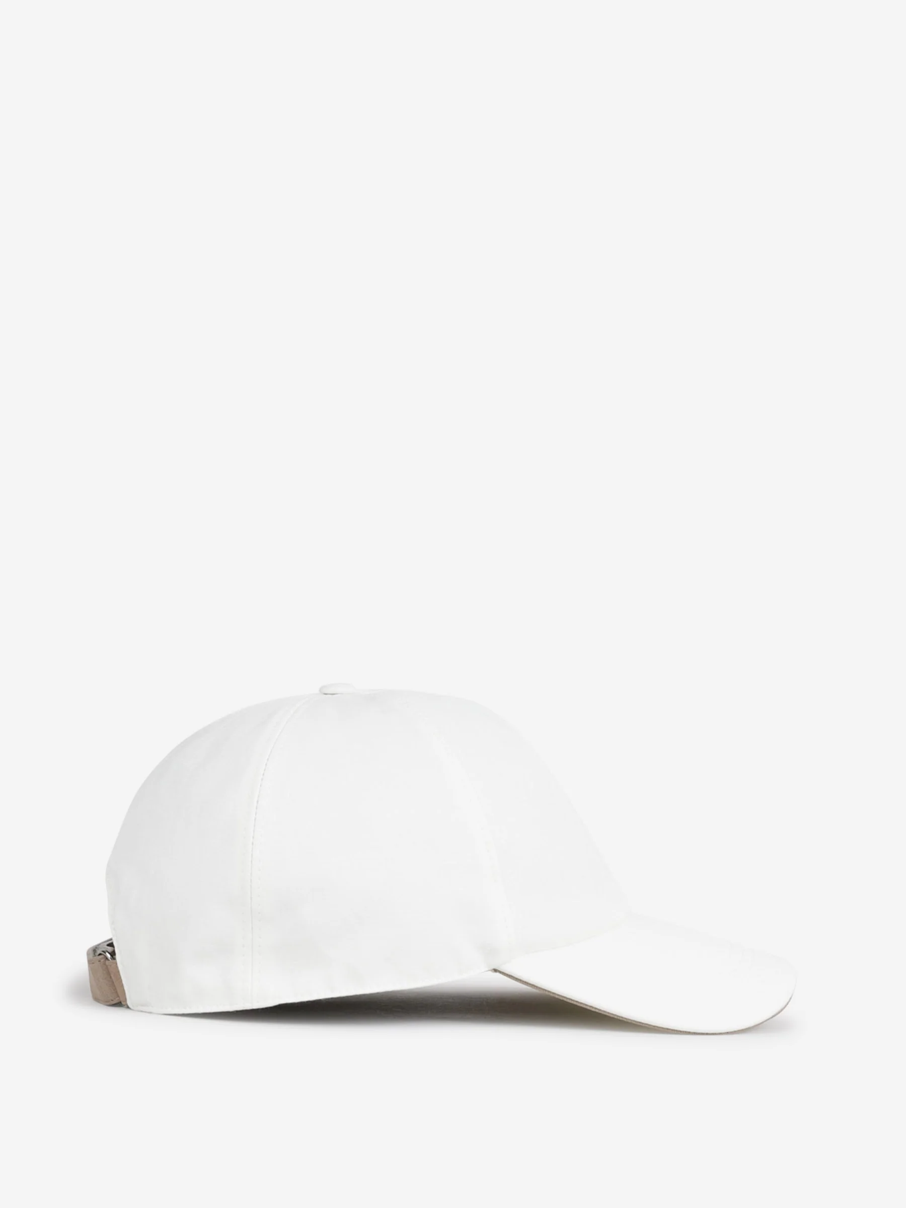 Gorra Estilo Béisbol