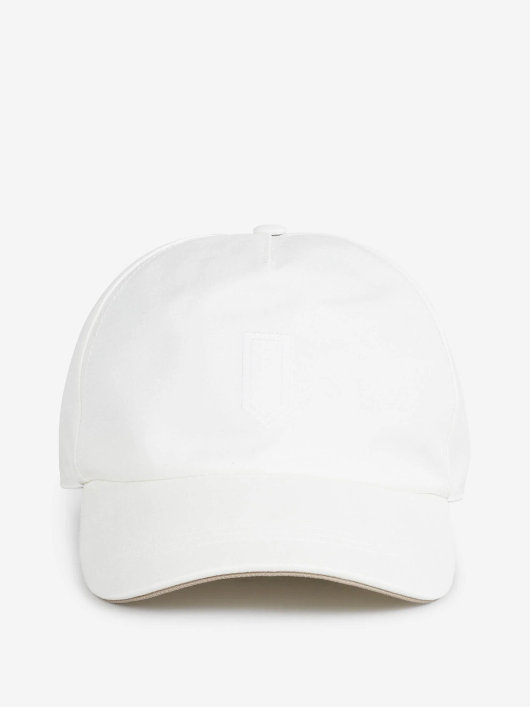 Gorra Estilo Béisbol - Image 2