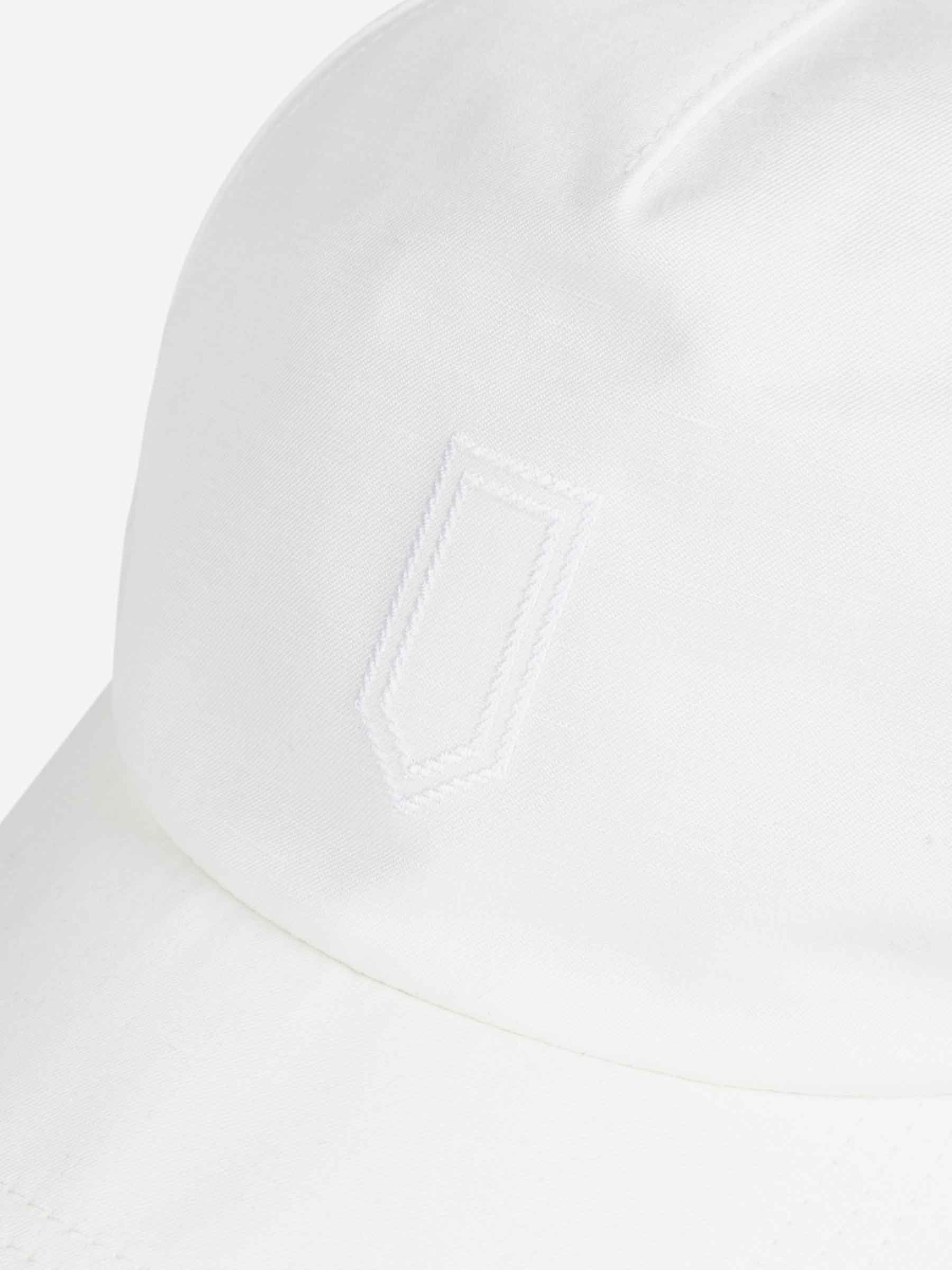 Gorra Estilo Béisbol - Image 3