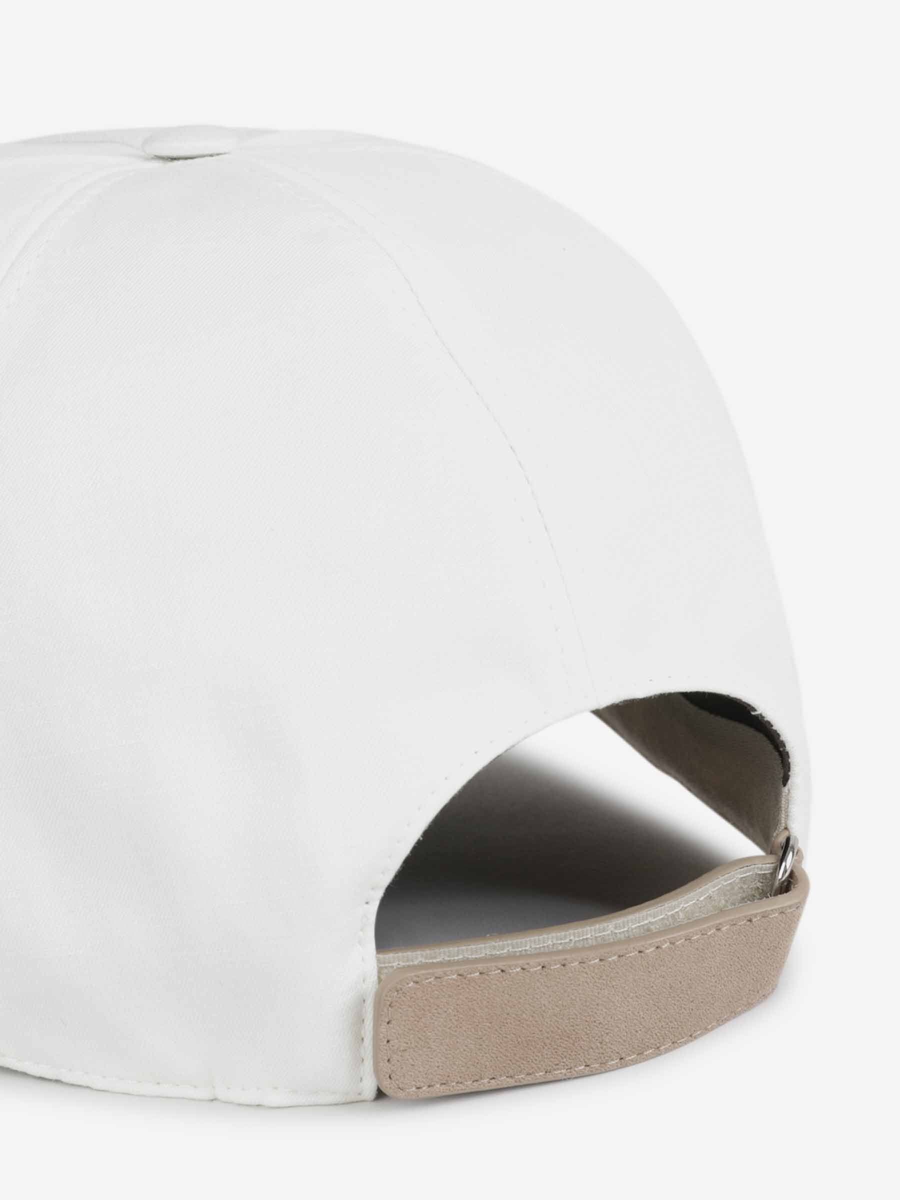Gorra Estilo Béisbol - Image 4
