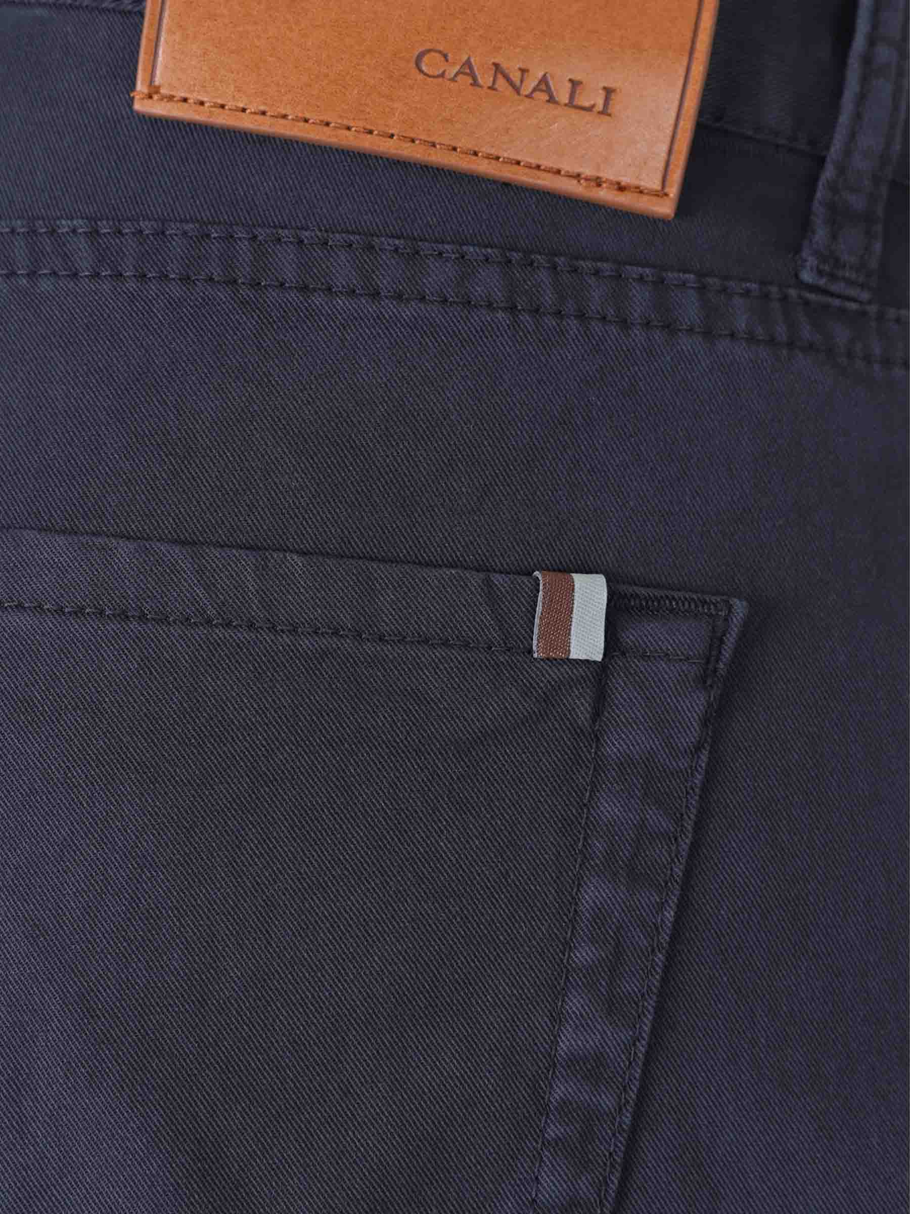 Jeans Rectos - Image 4