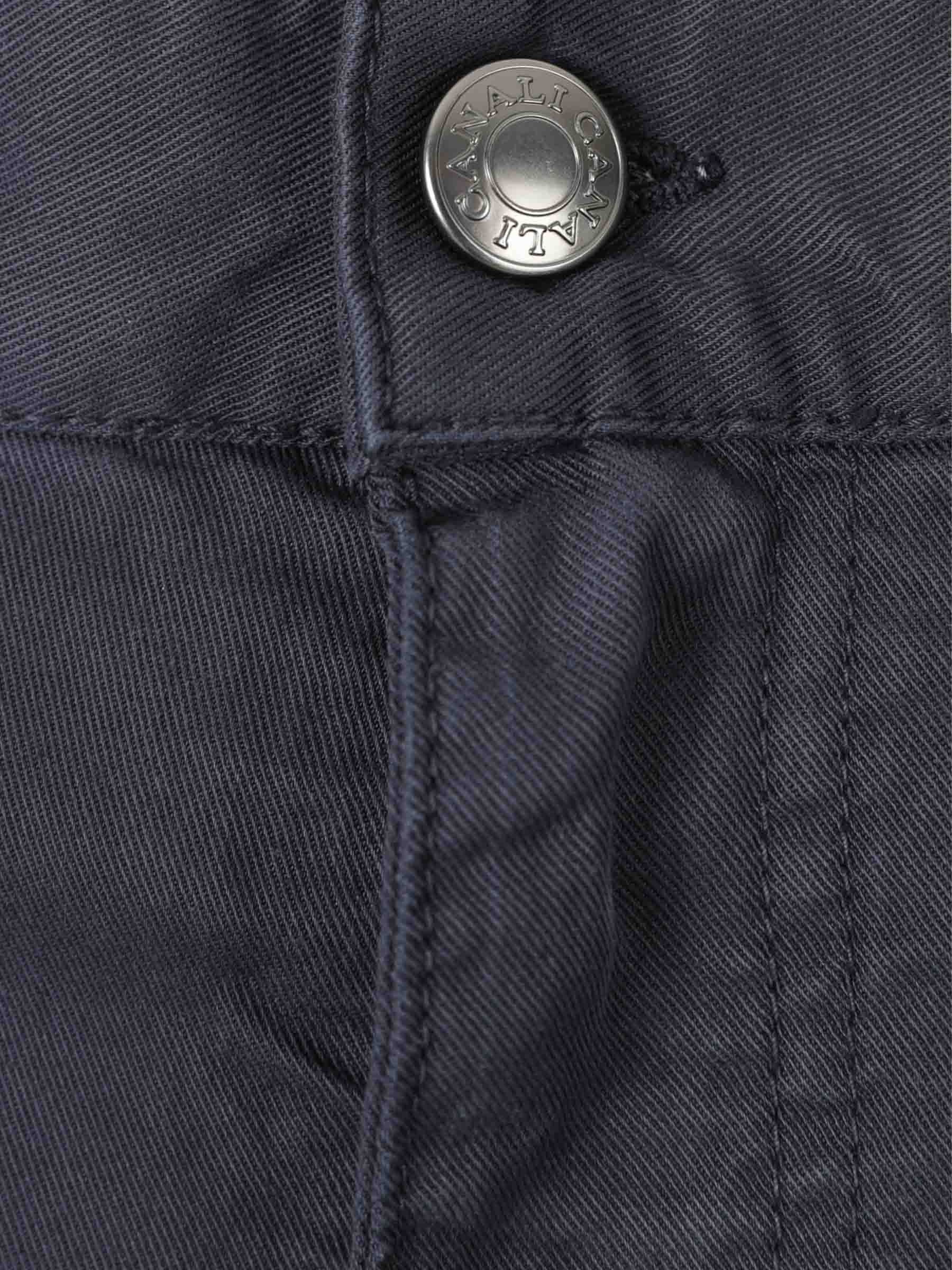 Jeans Rectos - Image 5