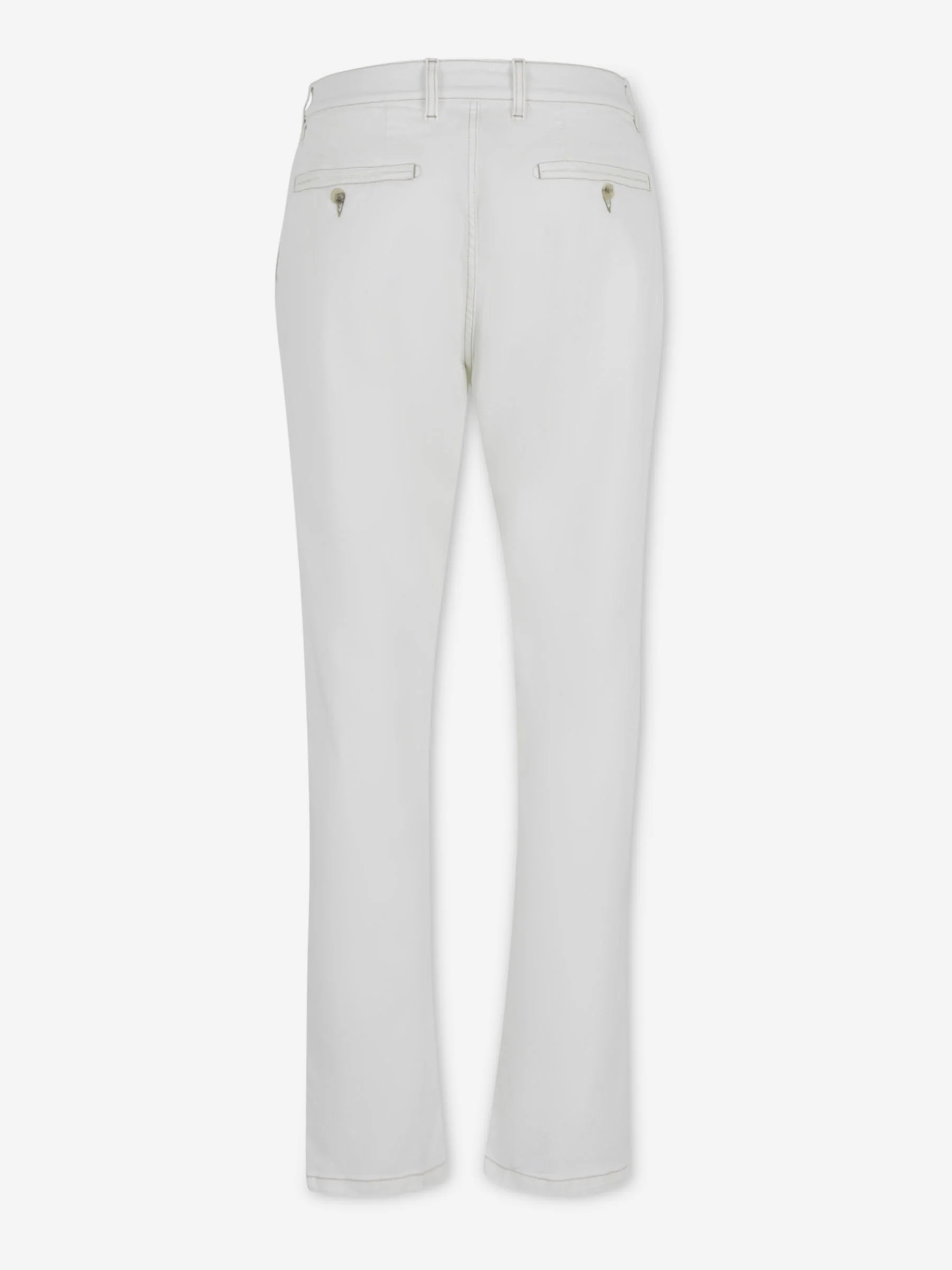 Jeans Rectos Chinos - Image 2