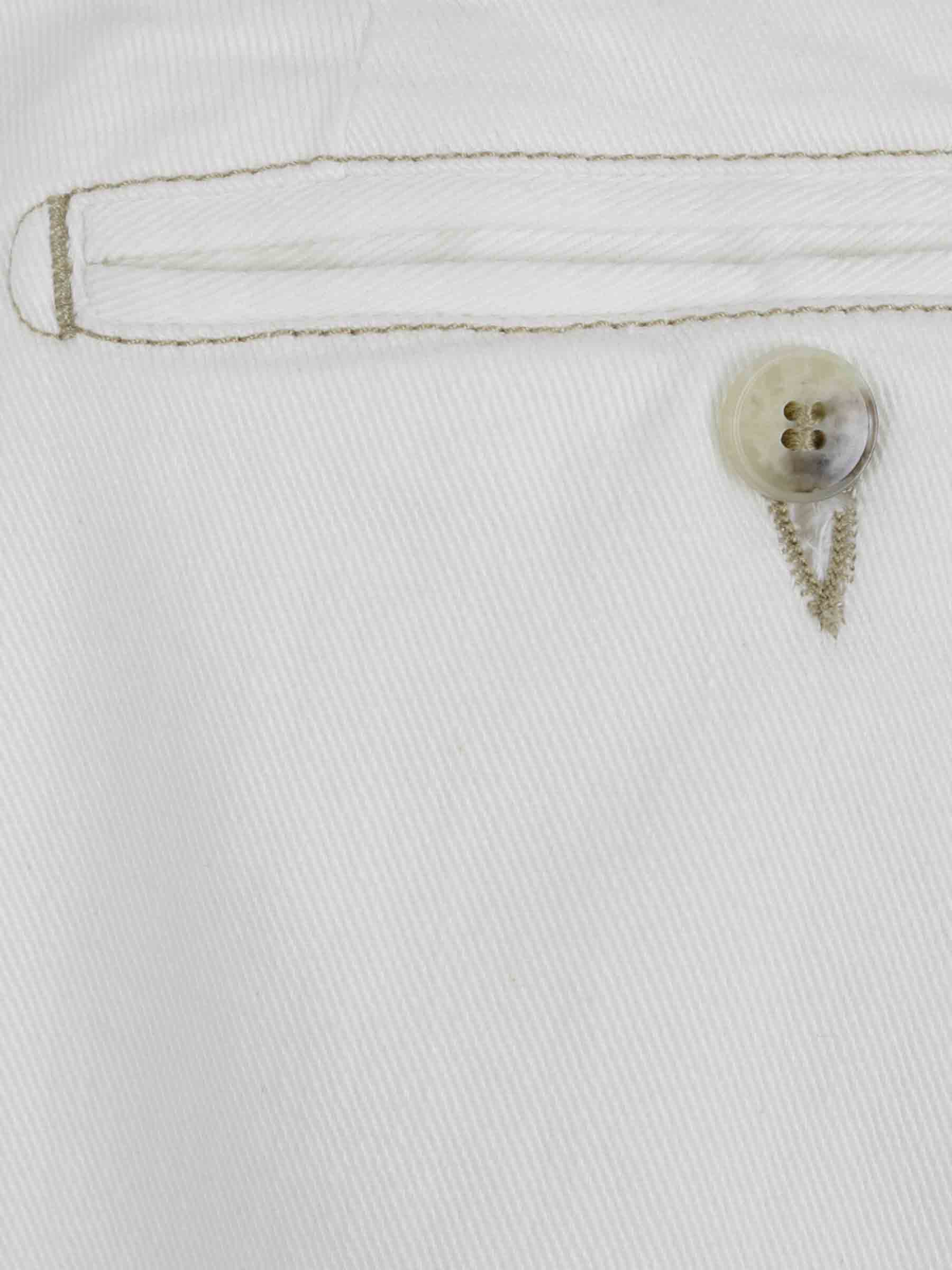 Jeans Rectos Chinos - Image 3