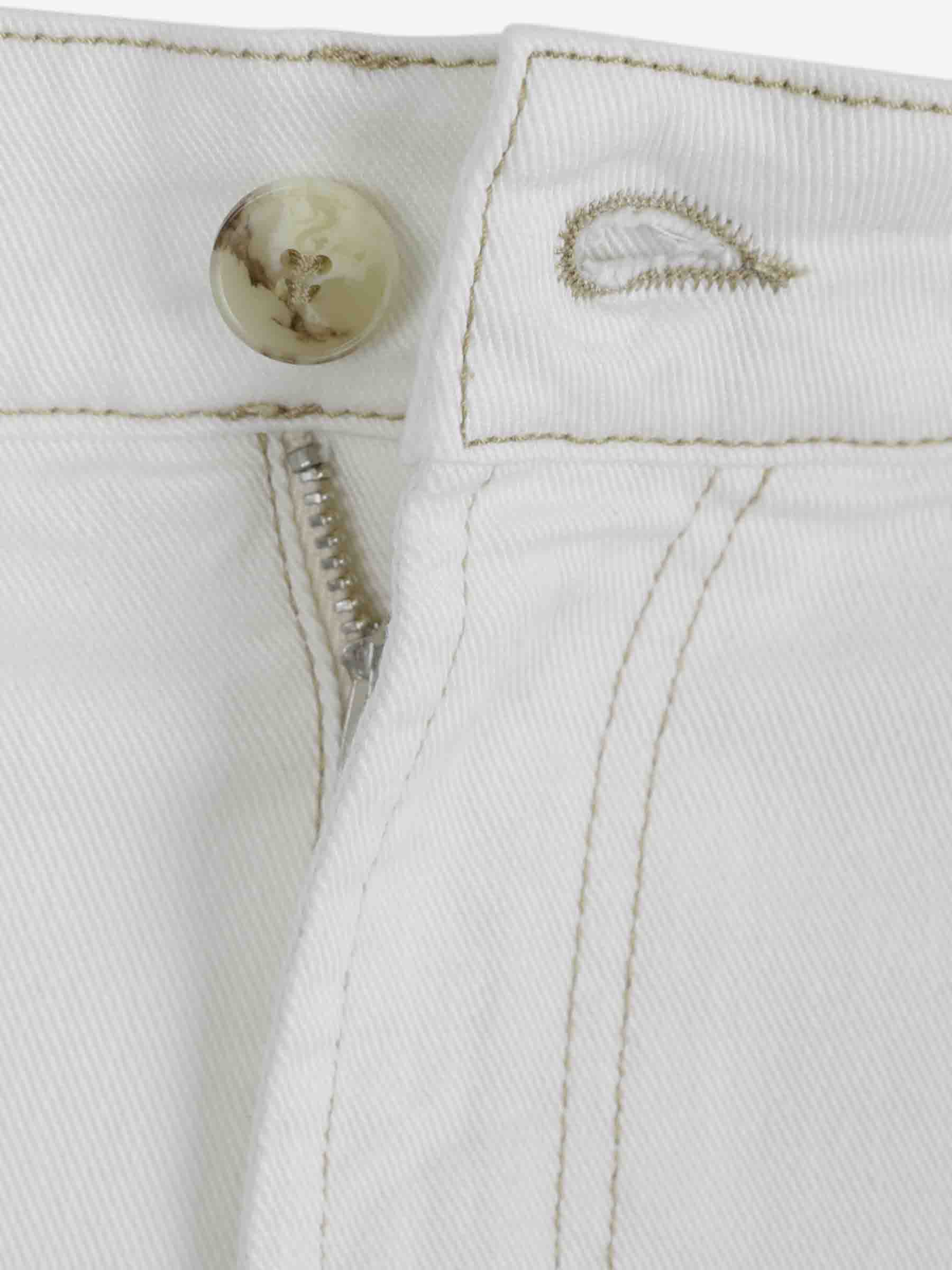Jeans Rectos Chinos - Image 4
