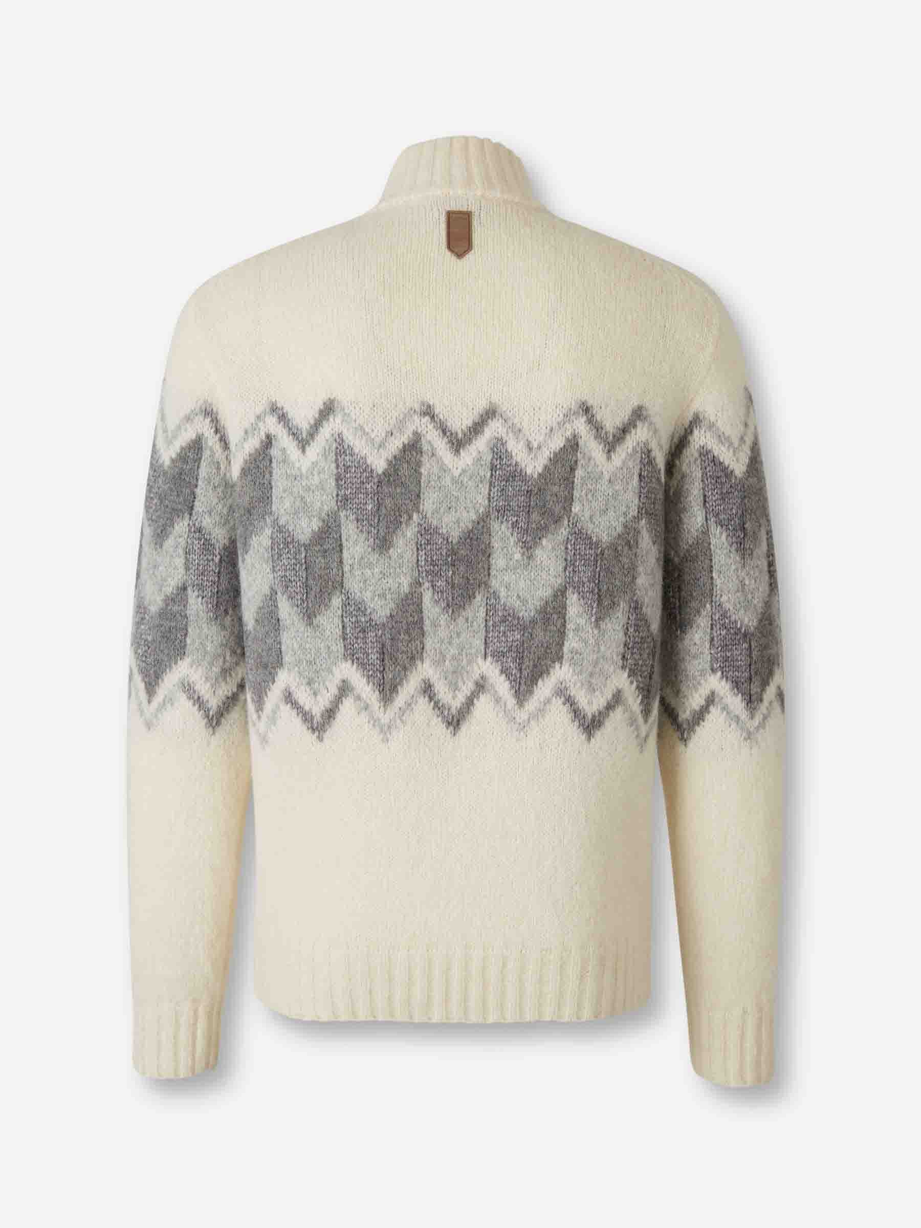 Jersey Cuello Alto - Image 2