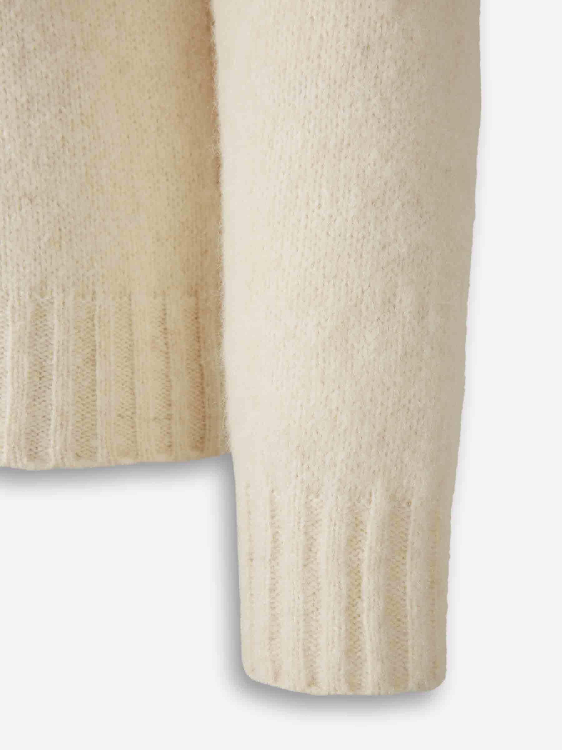 Jersey Cuello Alto - Image 4