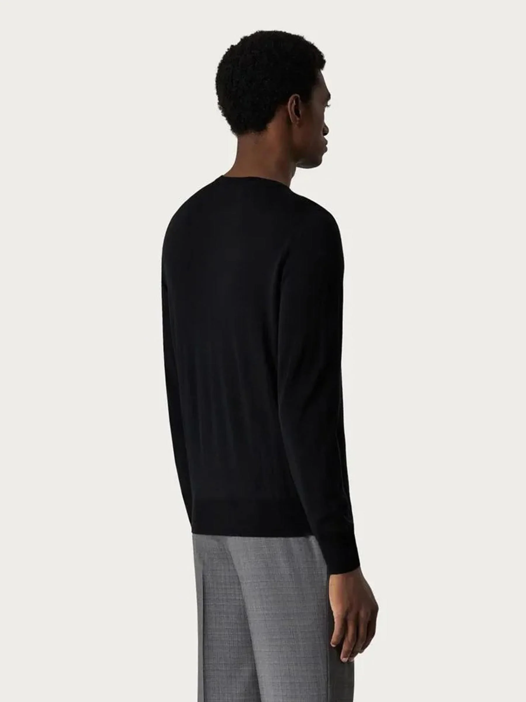 Jersey Cuello Redondo - Image 3