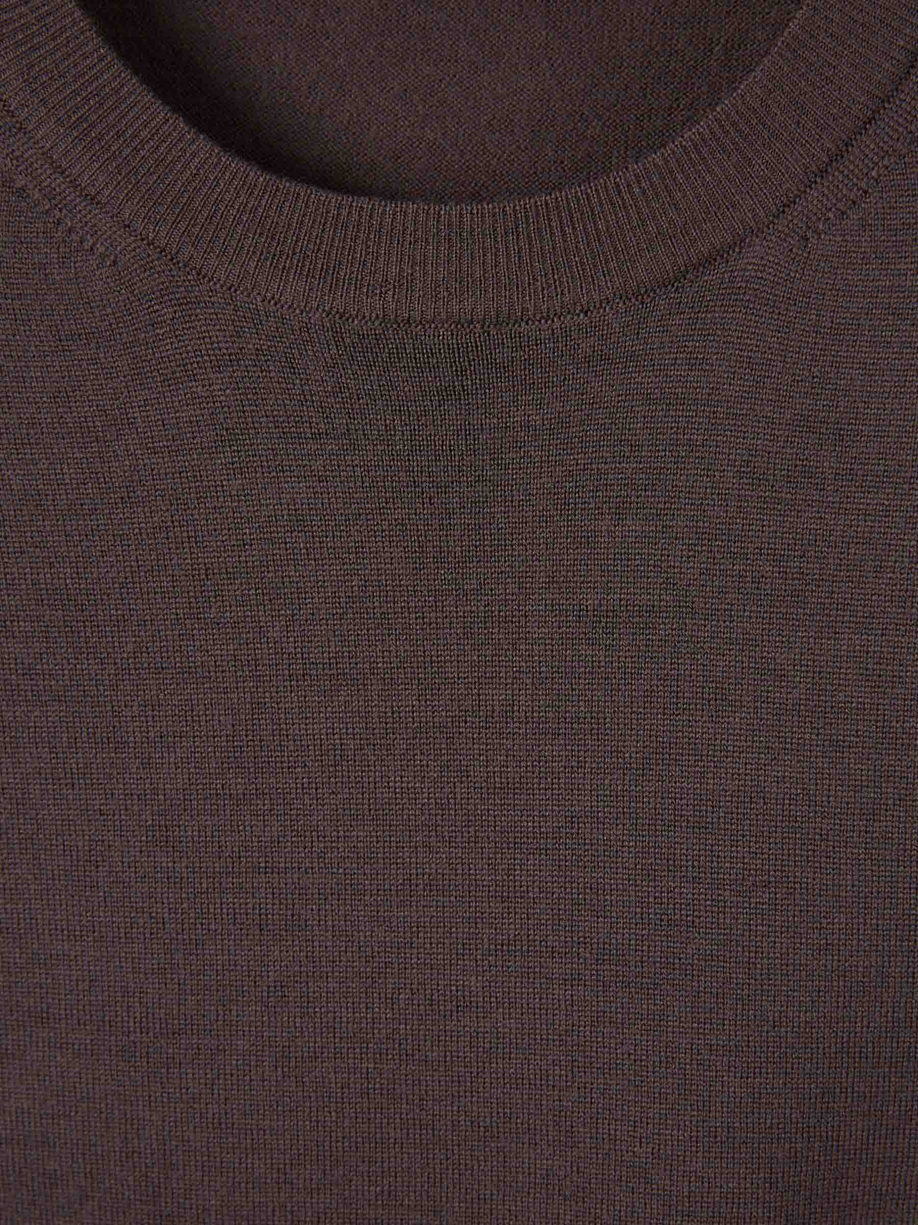 Jersey Punto Lana - Image 2