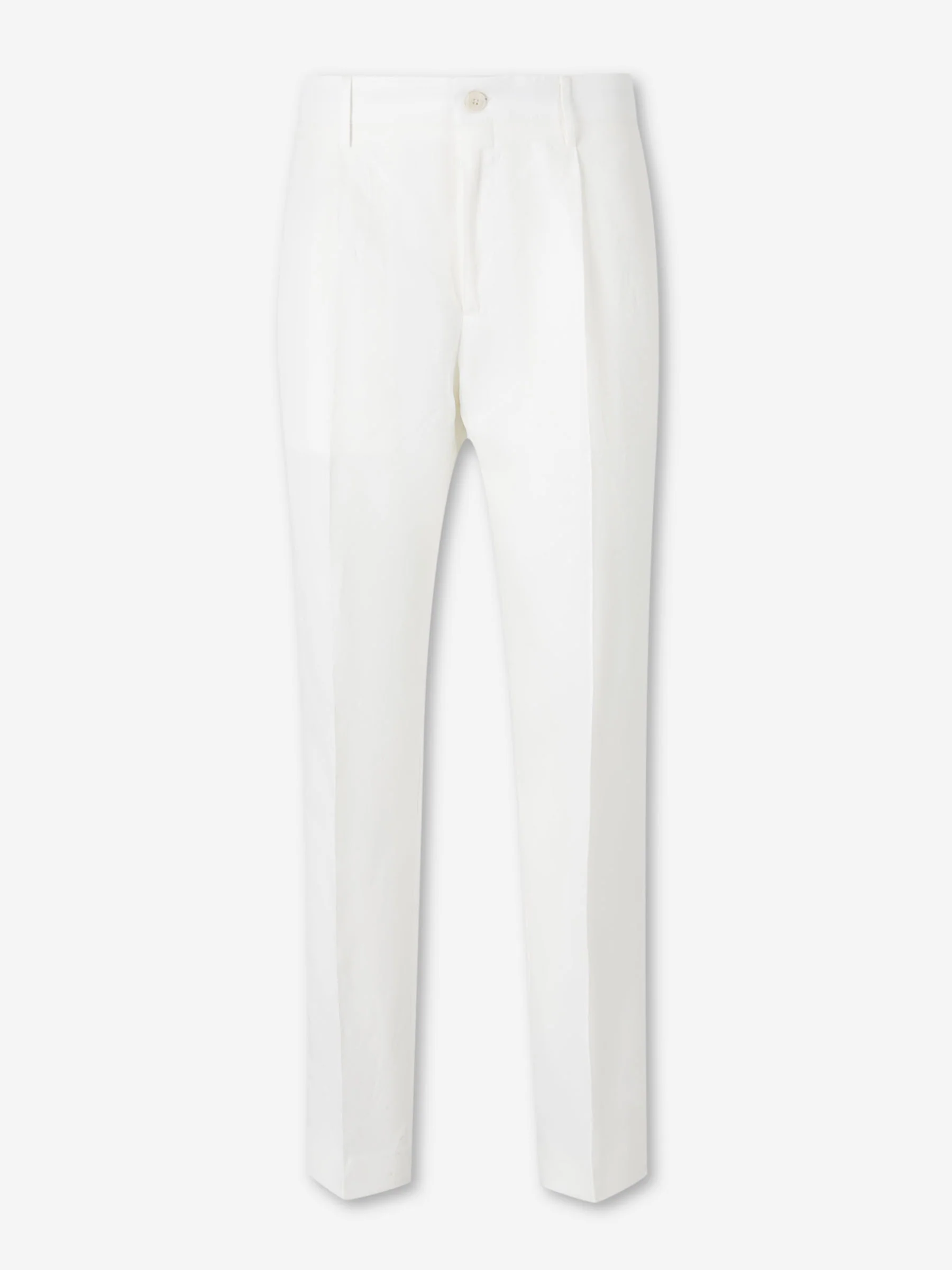 Pantalón Recto