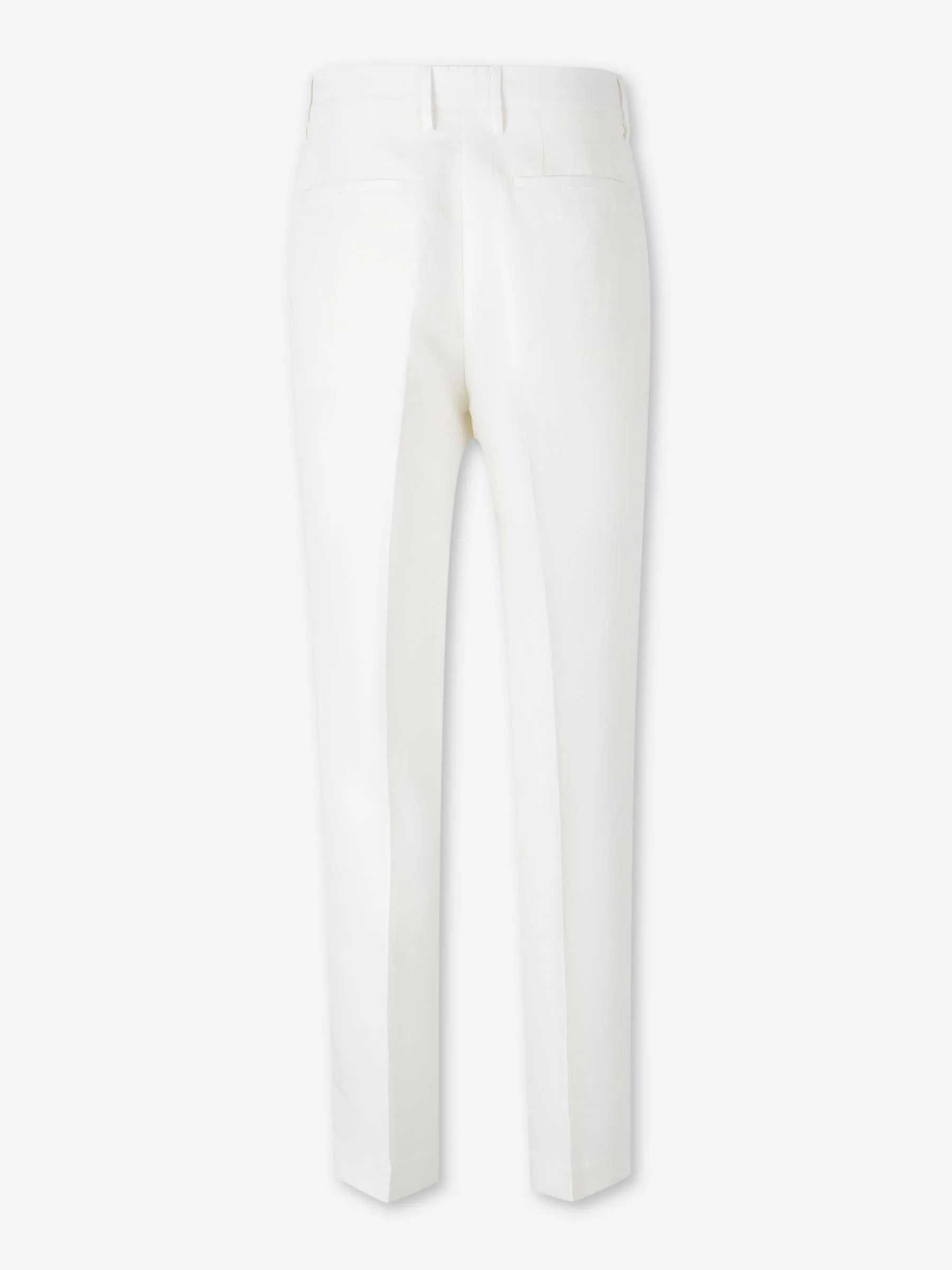 Pantalón Recto - Image 2