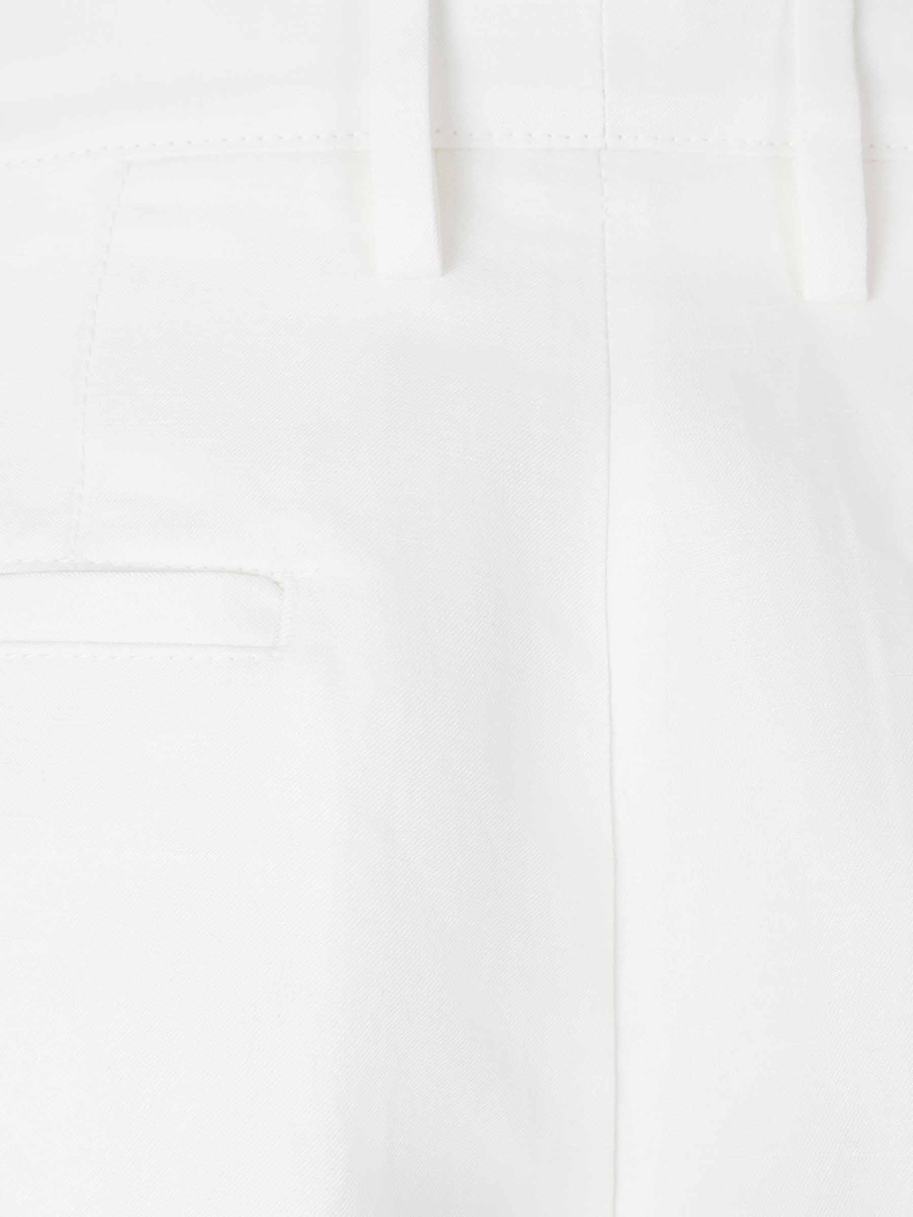 Pantalón Recto - Image 3