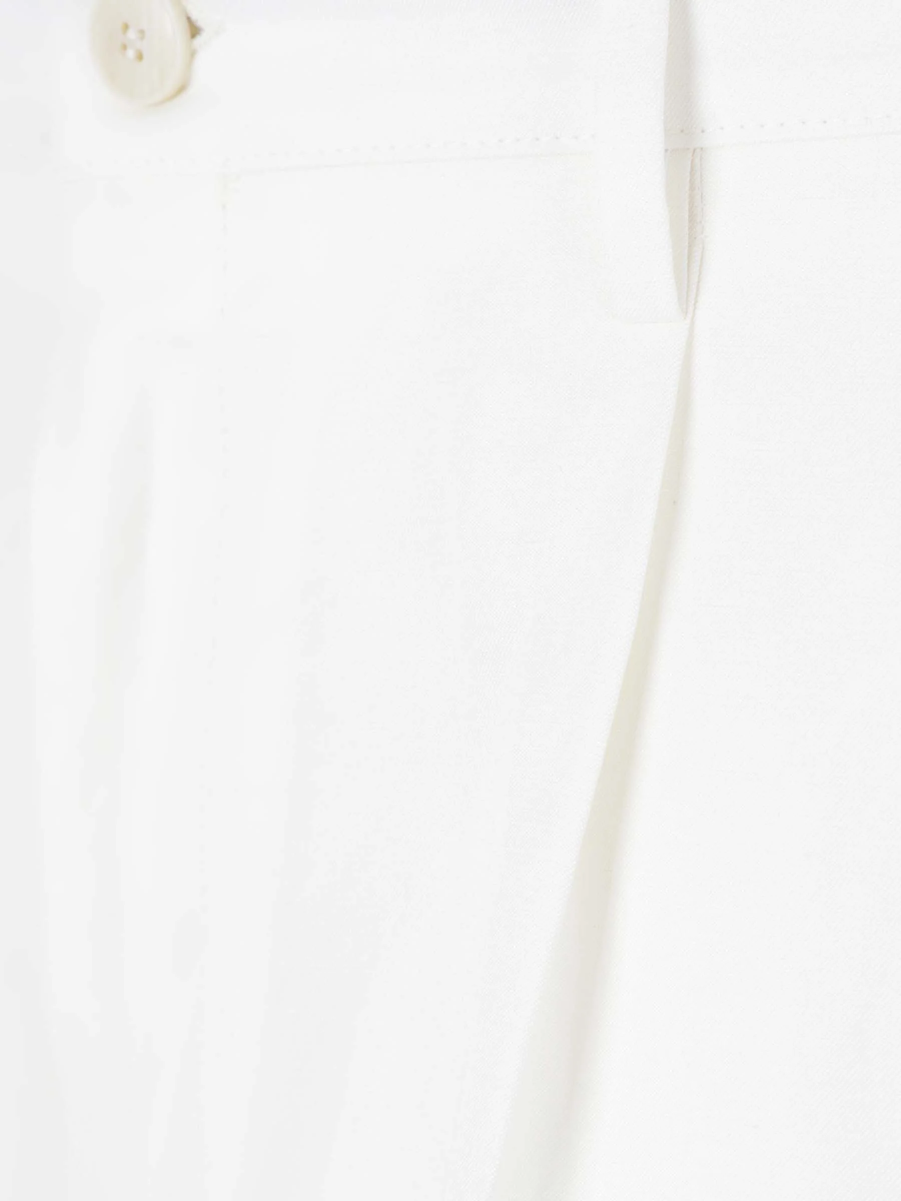 Pantalón Recto - Image 4