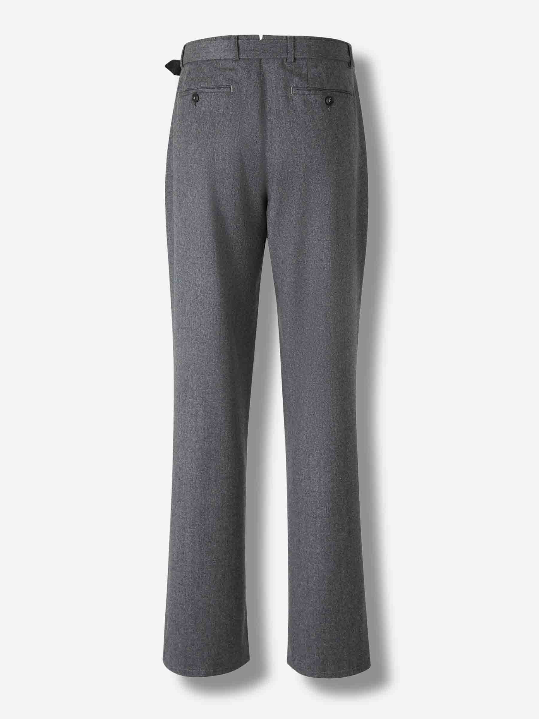 Pantalones De Vestir - Image 2