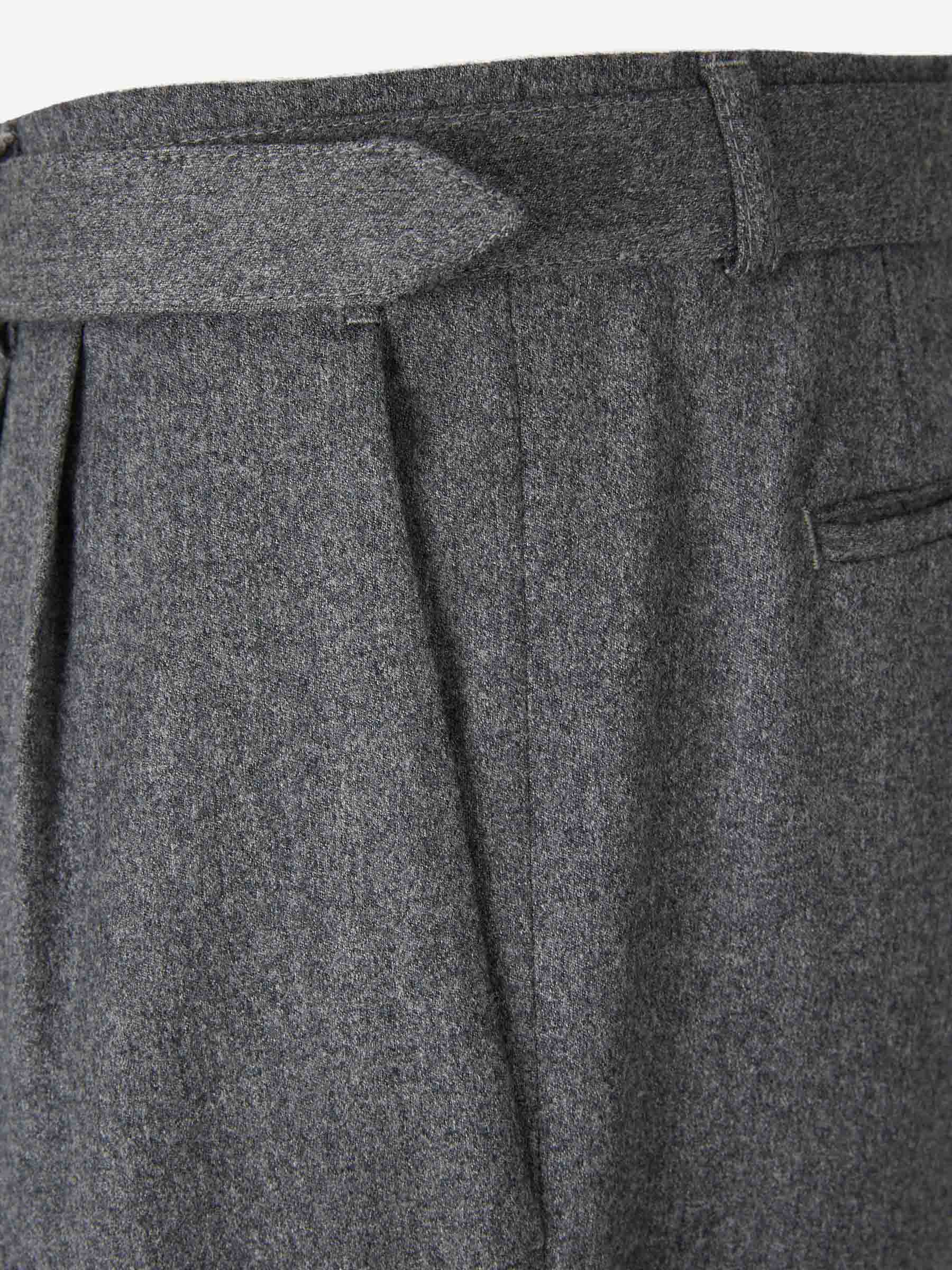 Pantalones De Vestir - Image 3
