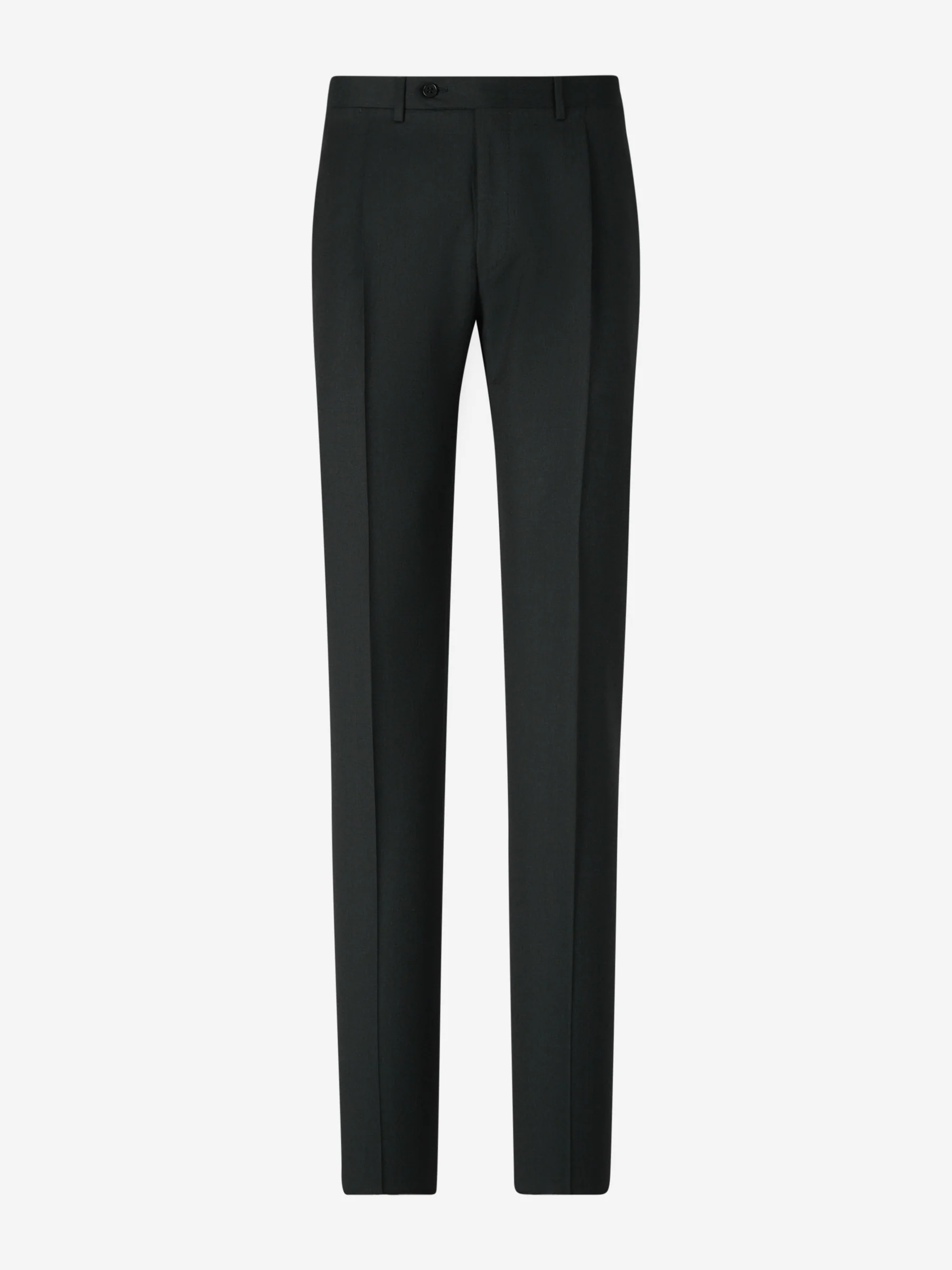 Pantalones Formales Lana