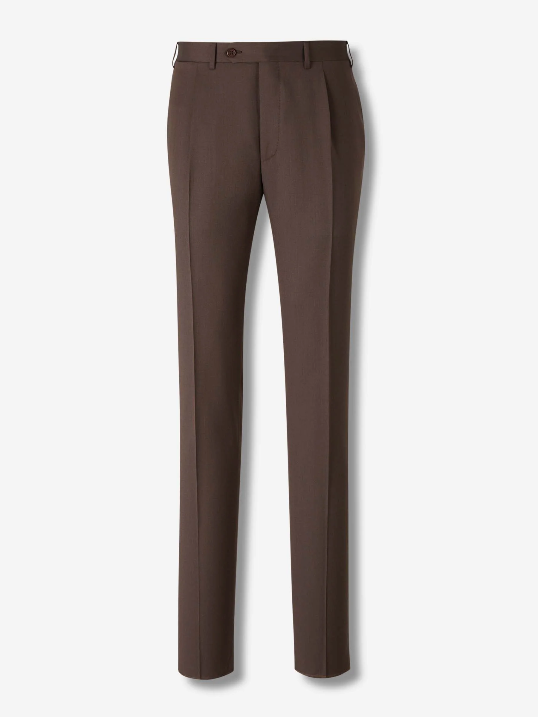 Pantalones Formales Vestir
