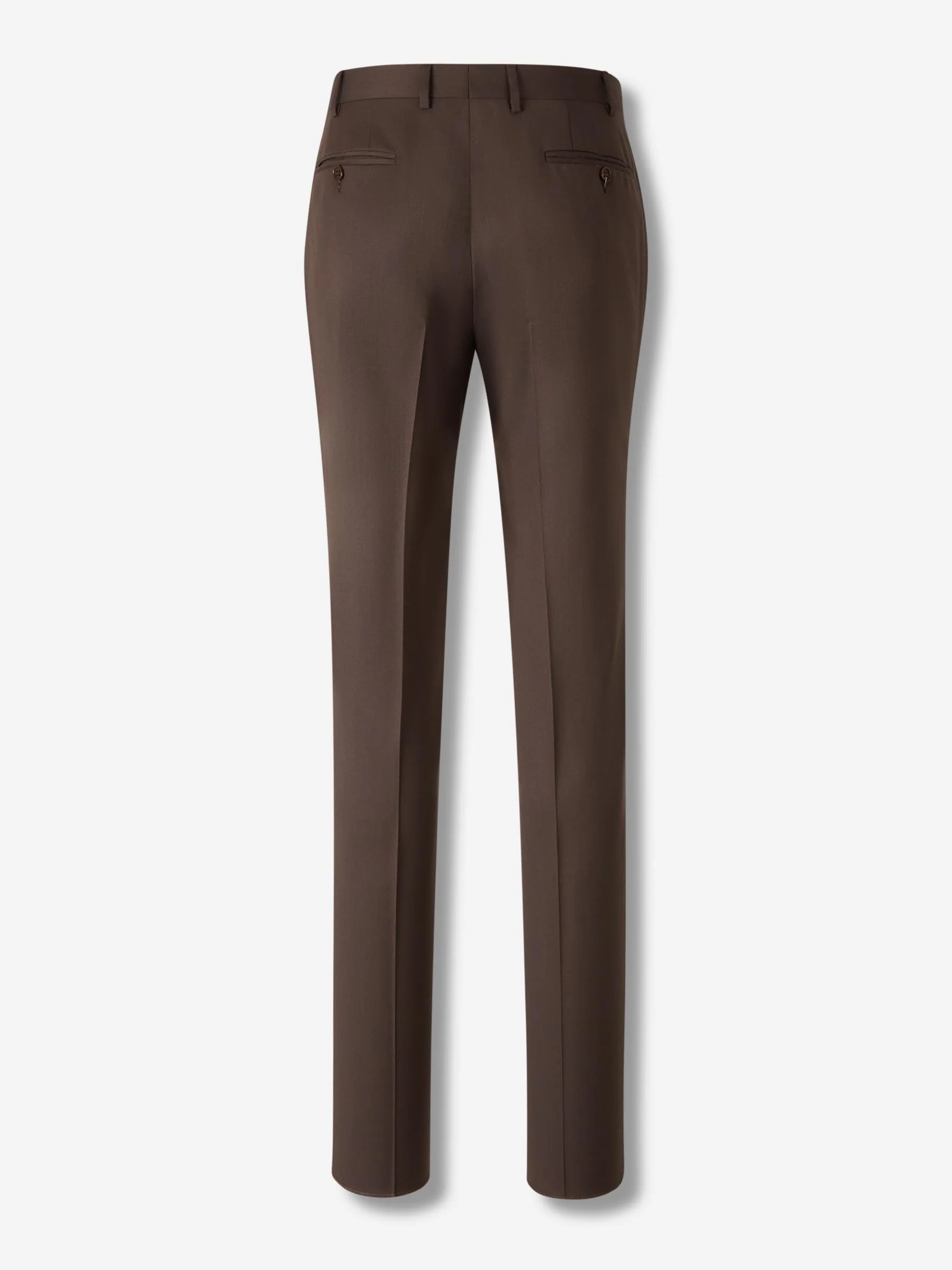 Pantalones Formales Vestir - Image 2