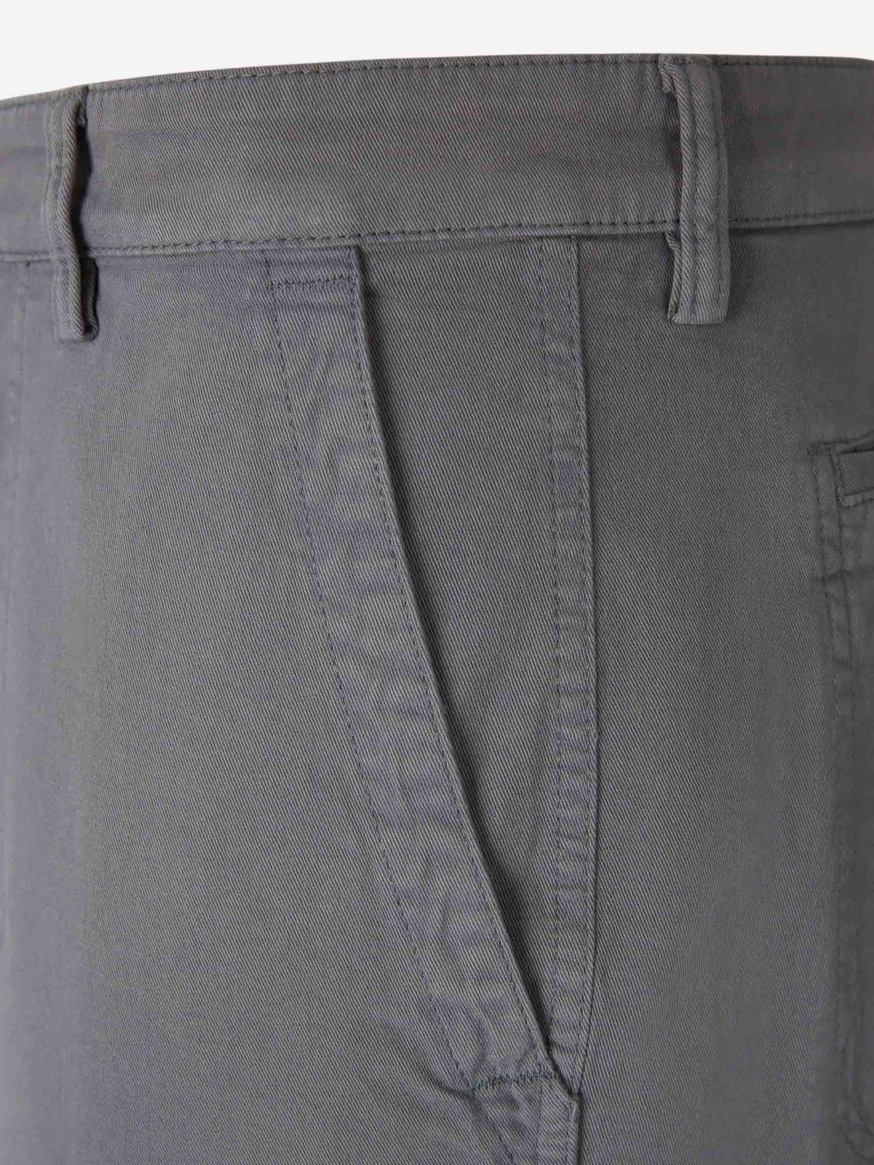 Pantalones Rectos Chinos - Image 3