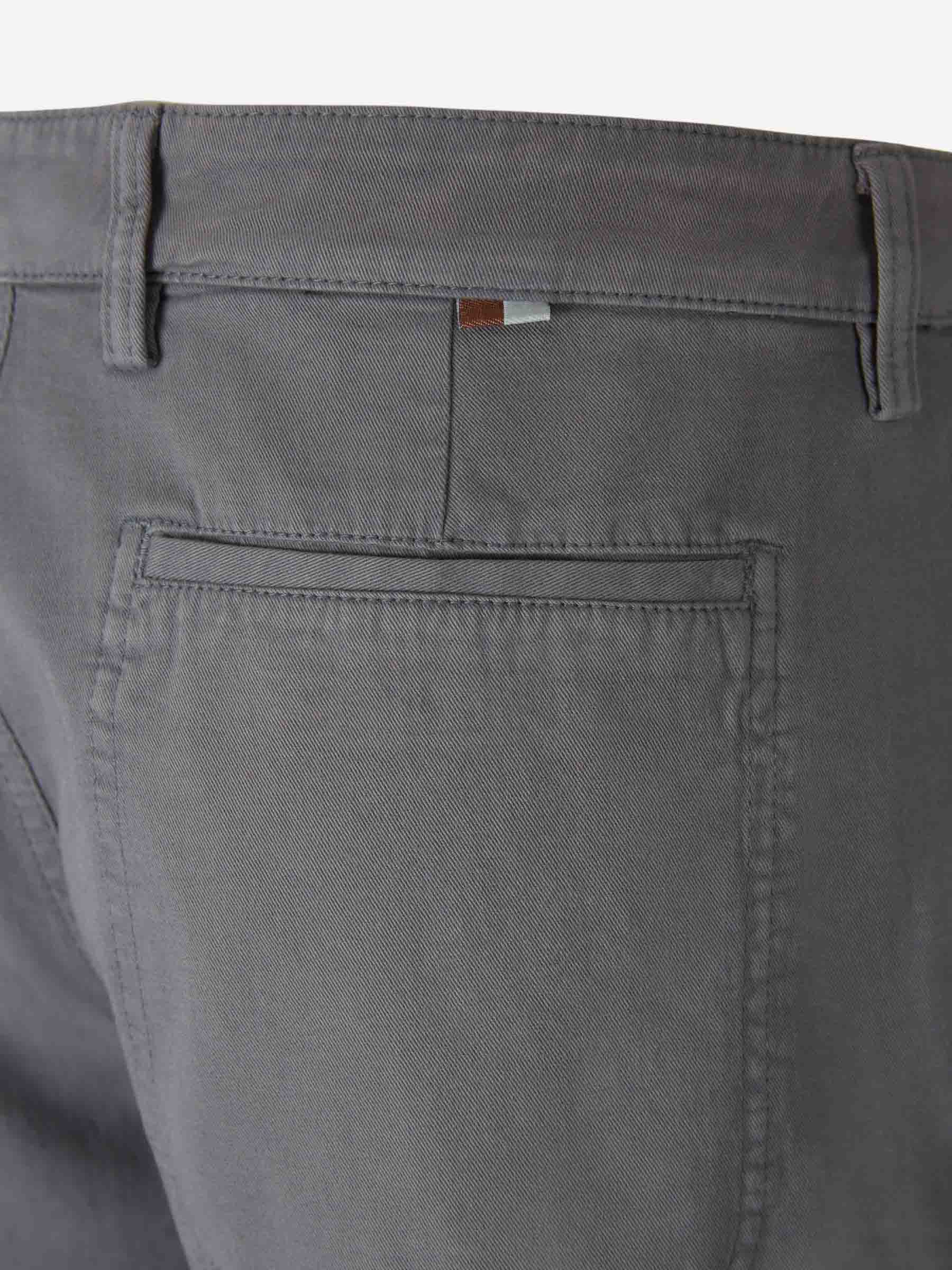 Pantalones Rectos Chinos - Image 4