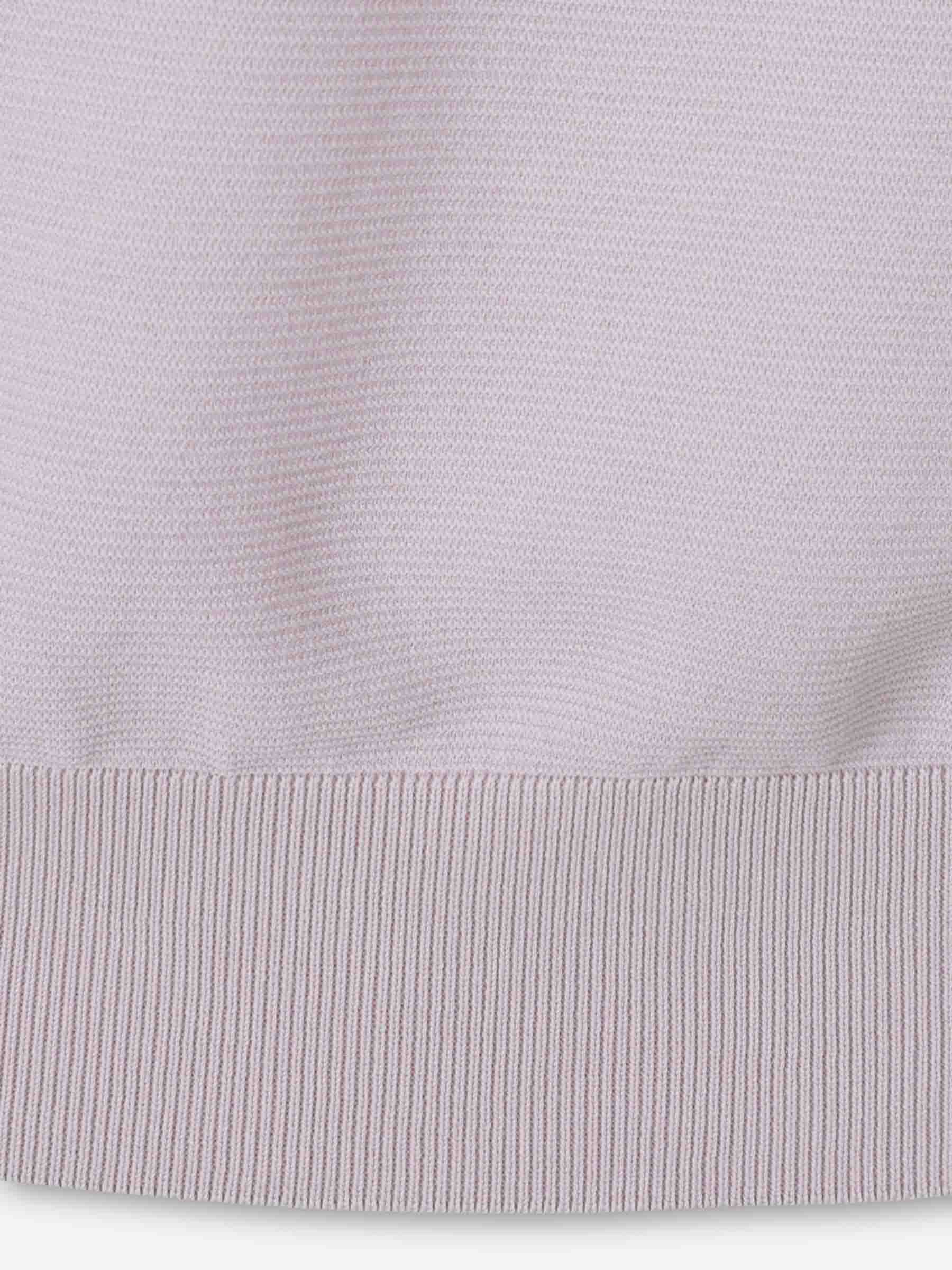 Polo Punto - Image 4