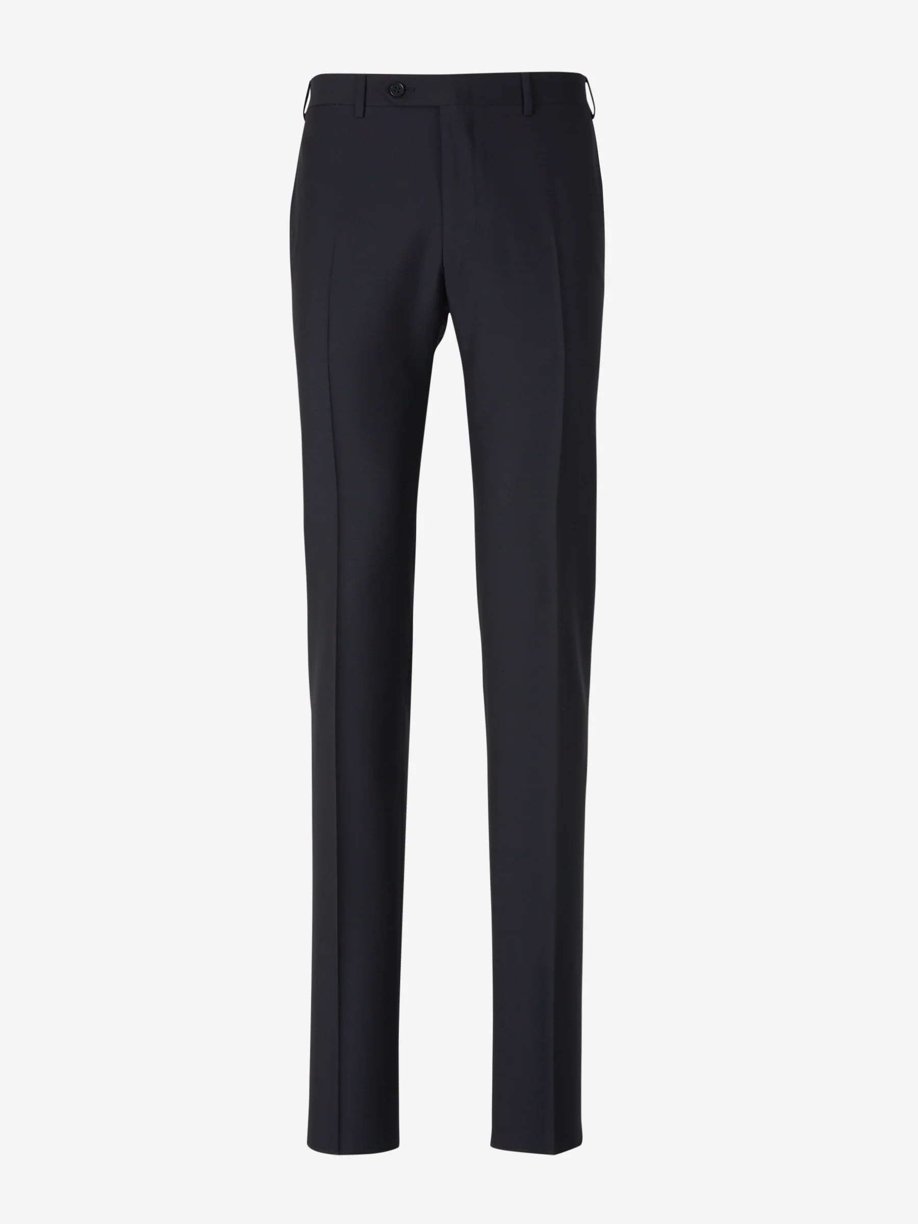 Chaqué Y Pantalón Lana - Image 5