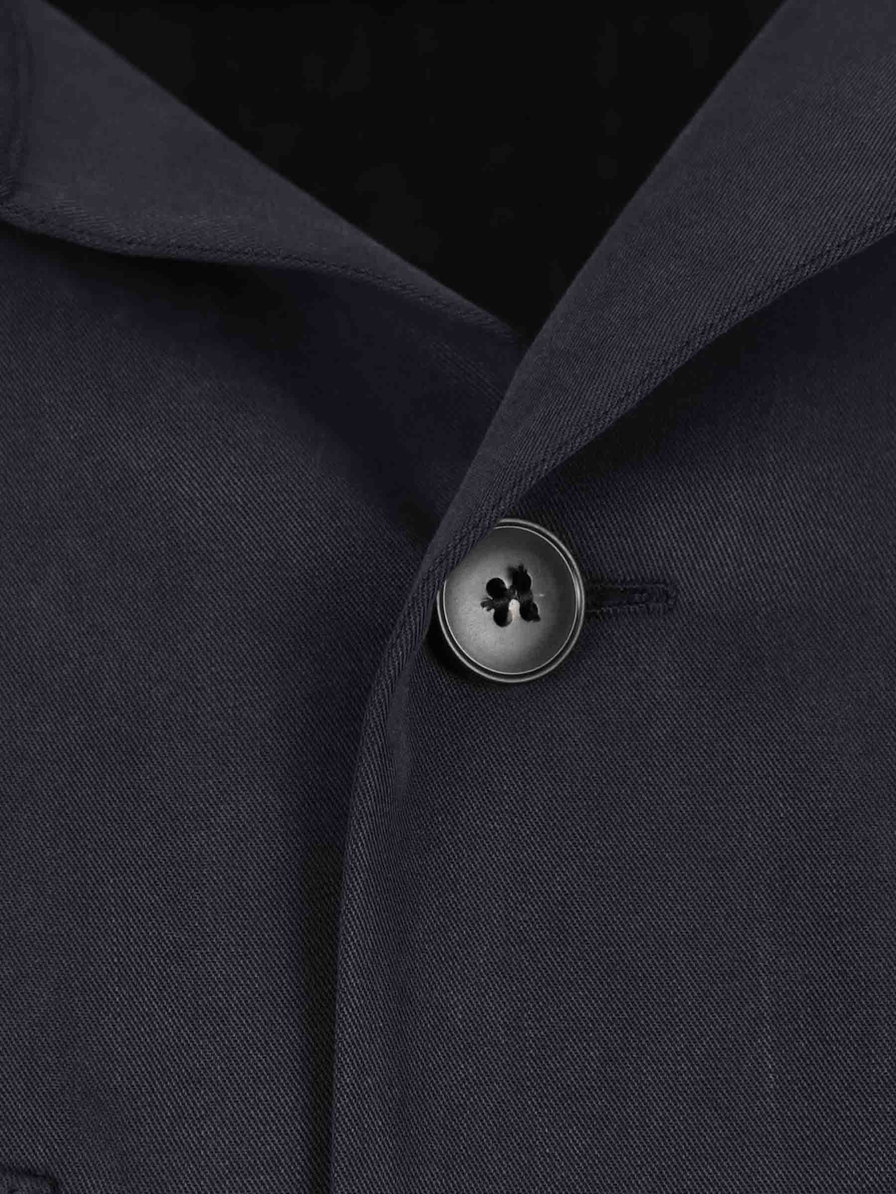 Sobrecamisa Lyocell - Image 4