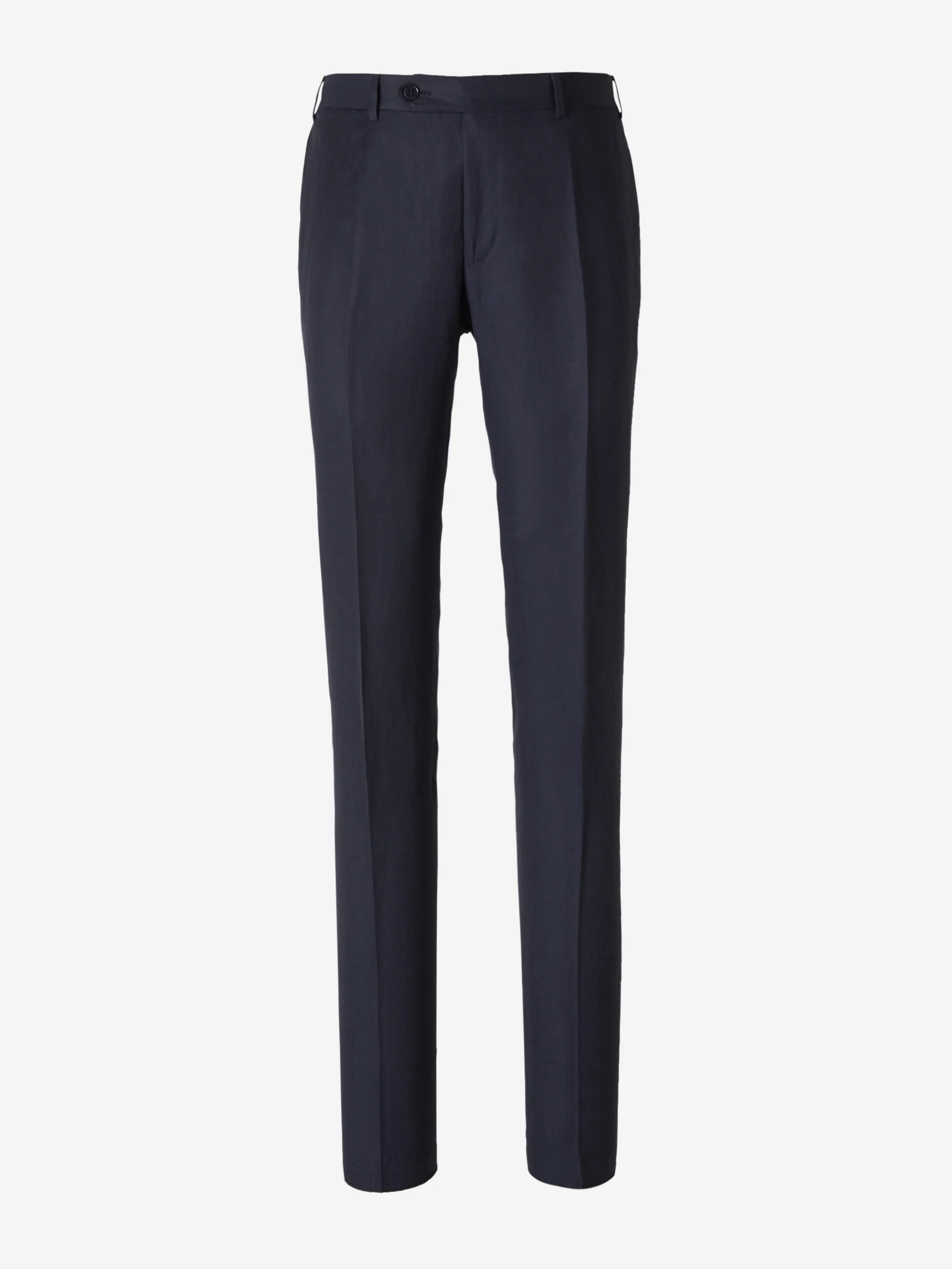 Traje de Lino y Seda - Image 6