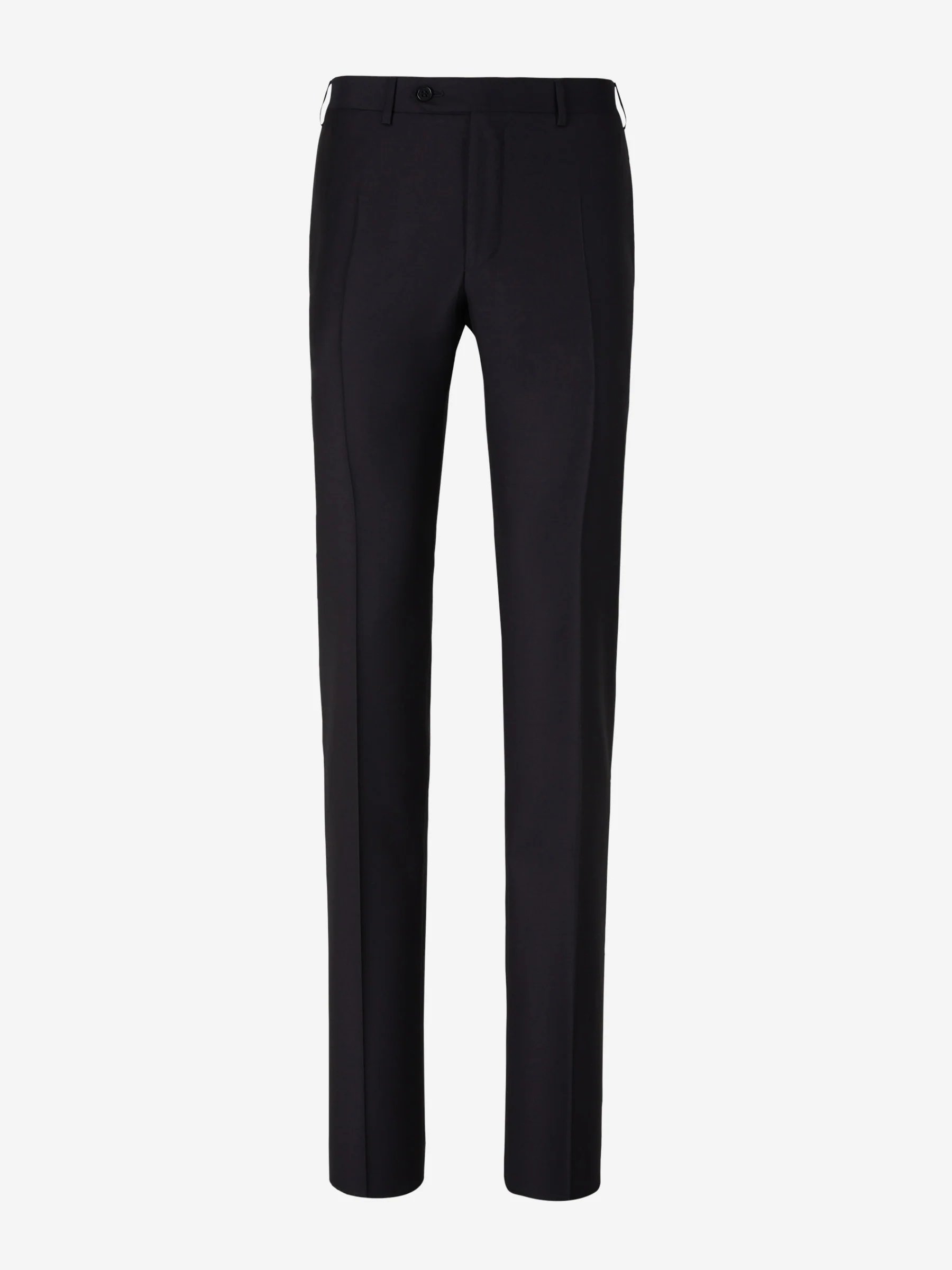 Traje Doble Botonadura - Image 2