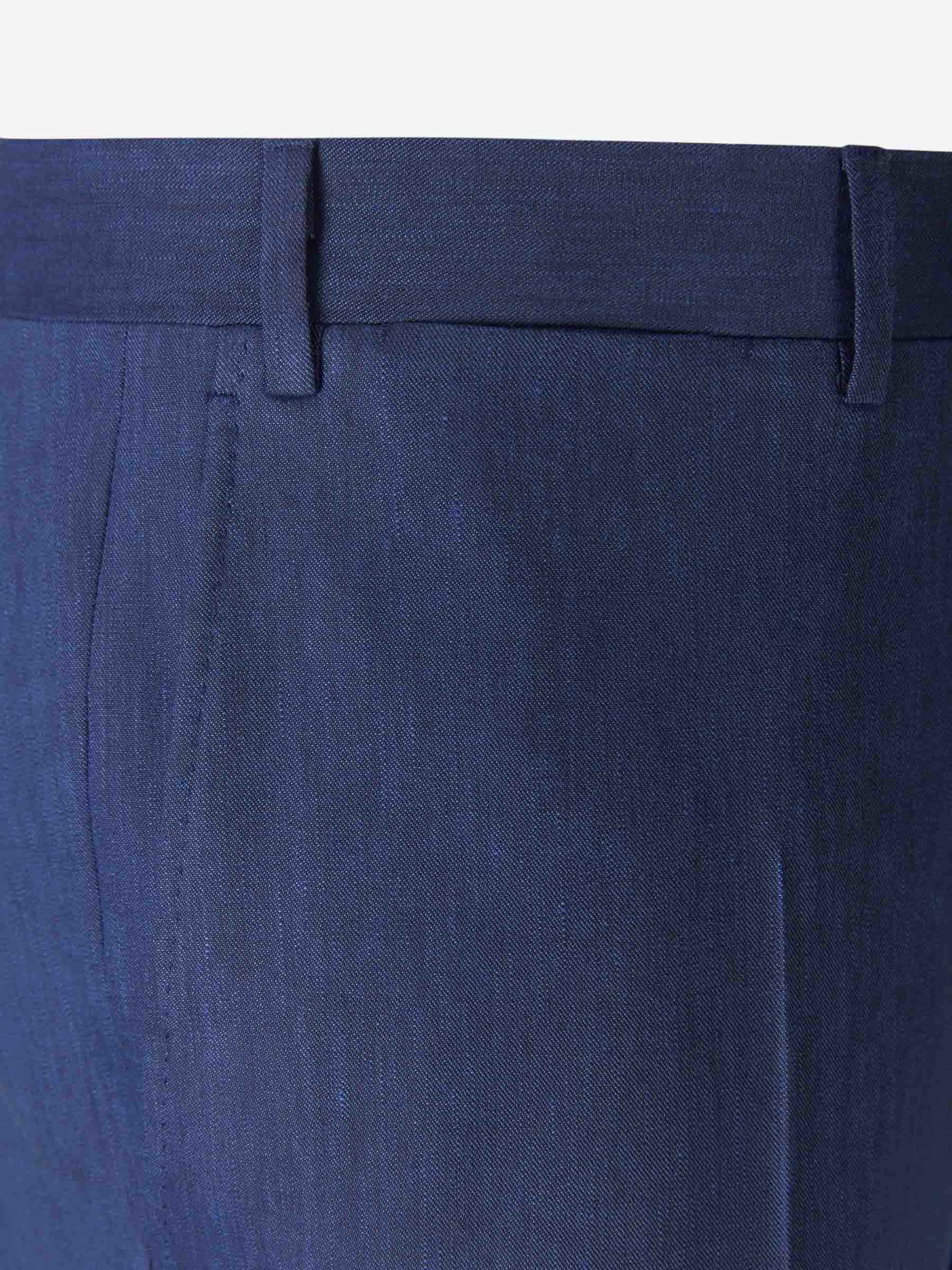 Traje Kei Natura Confort - Image 11
