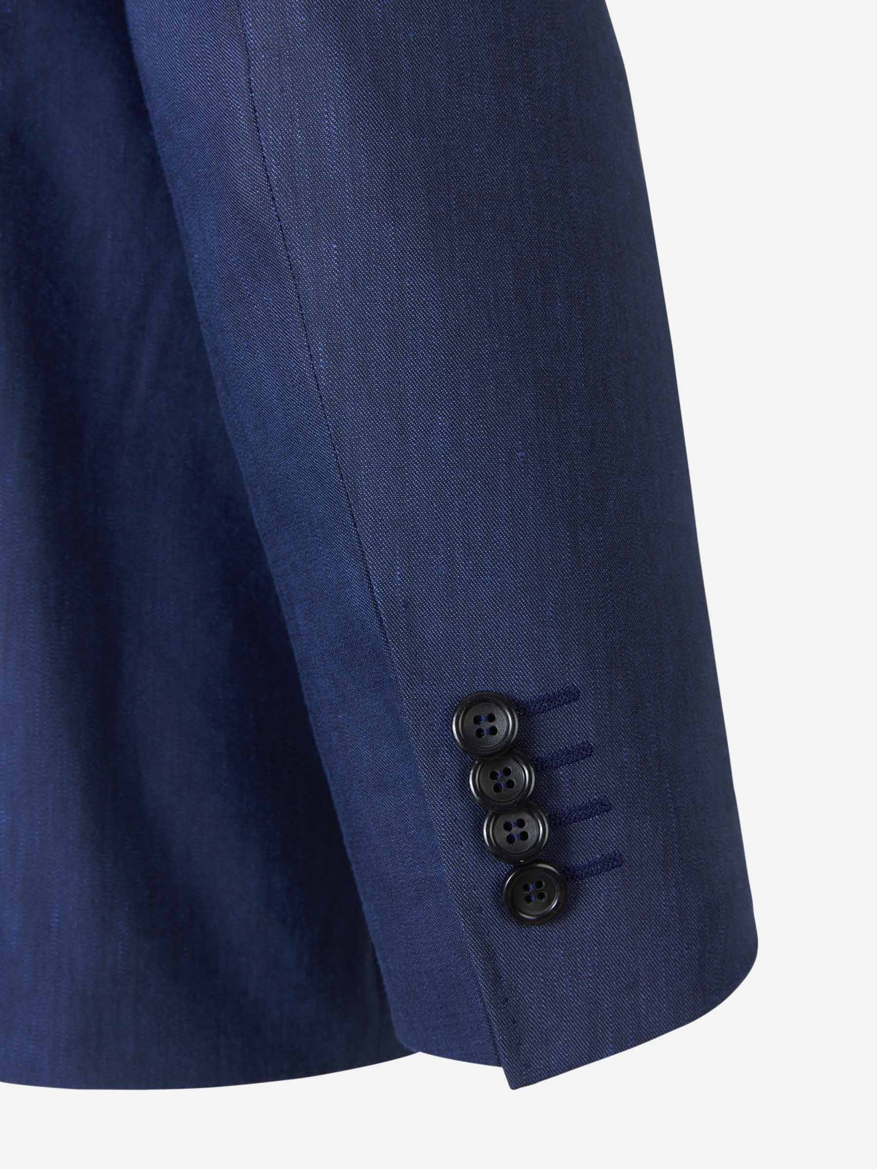 Traje Kei Natura Confort - Image 8
