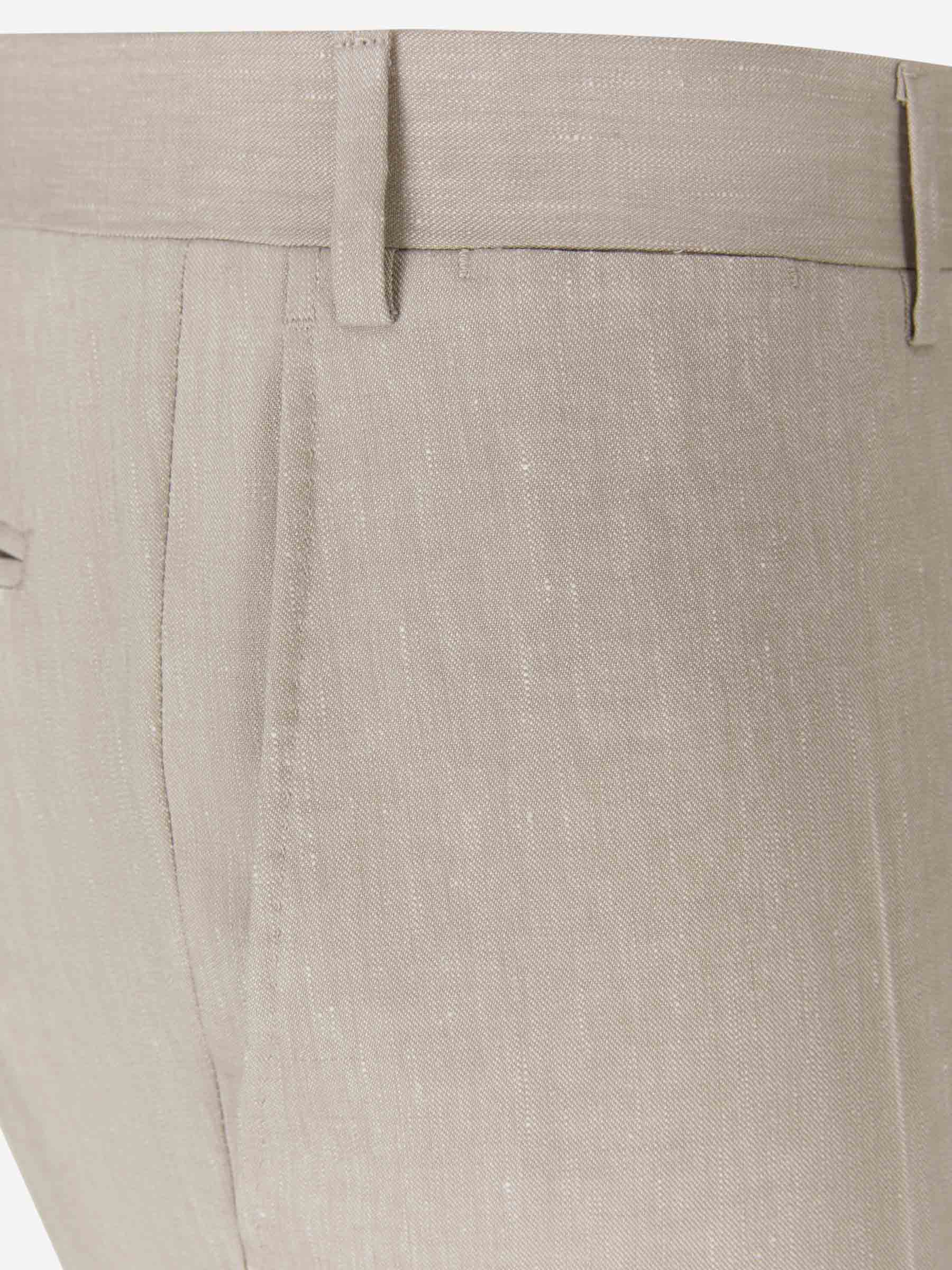 Traje Kei Natura Confort - Image 8