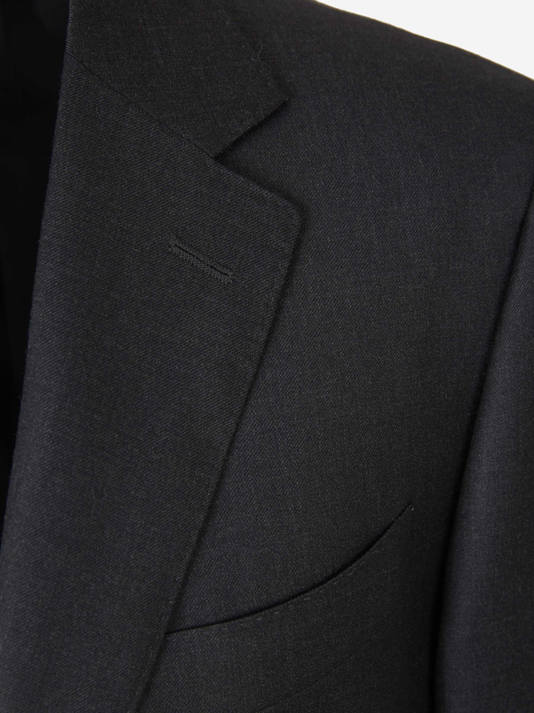 Traje Lana - Image 3