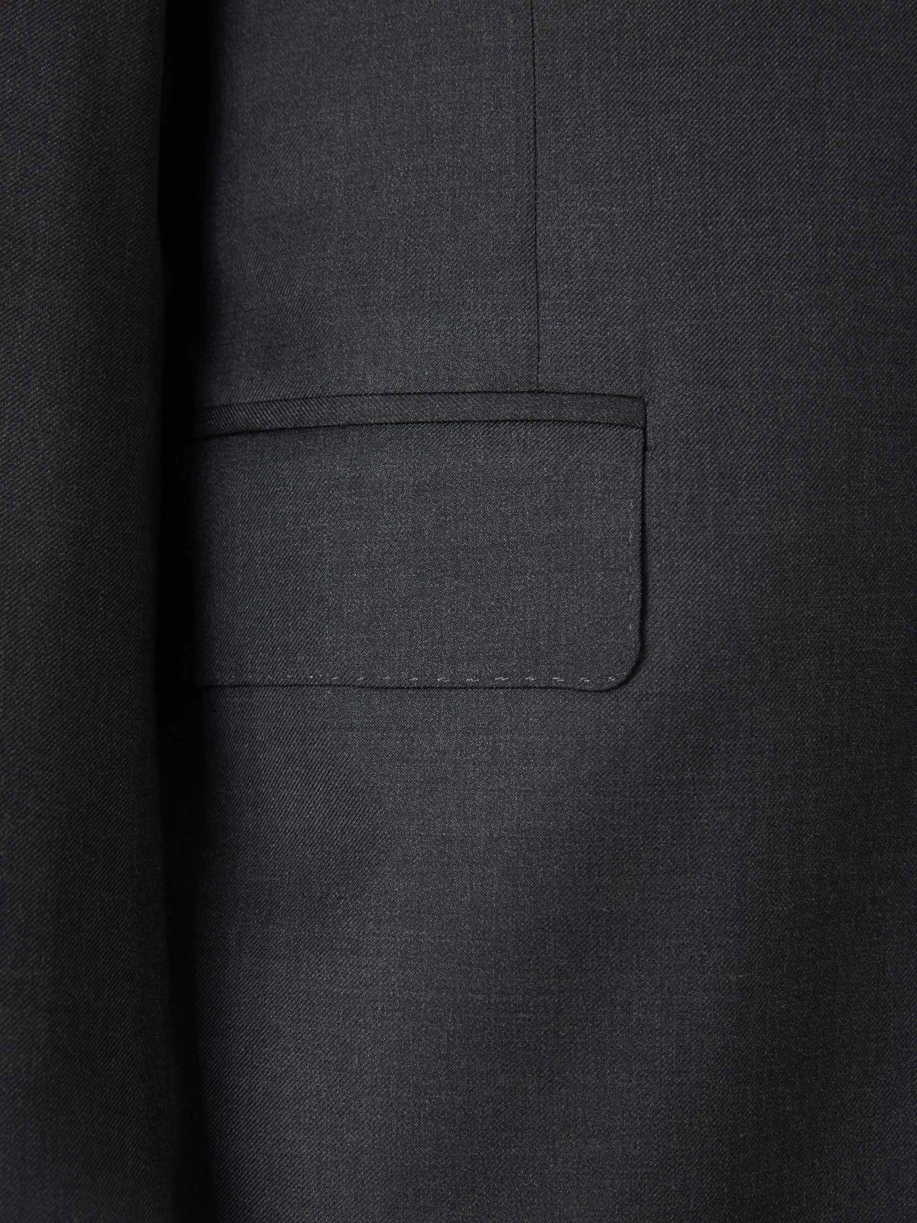 Traje Lana - Image 4
