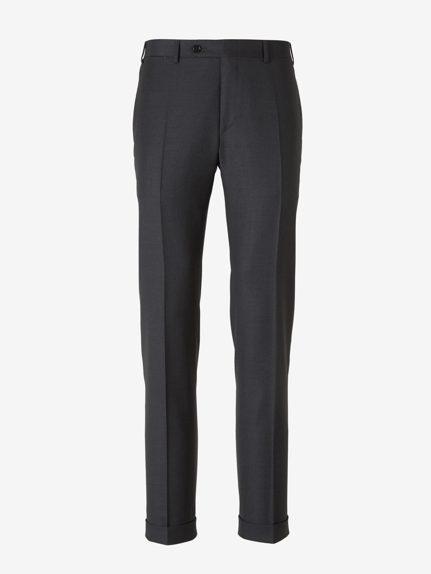 Traje Lana - Image 6