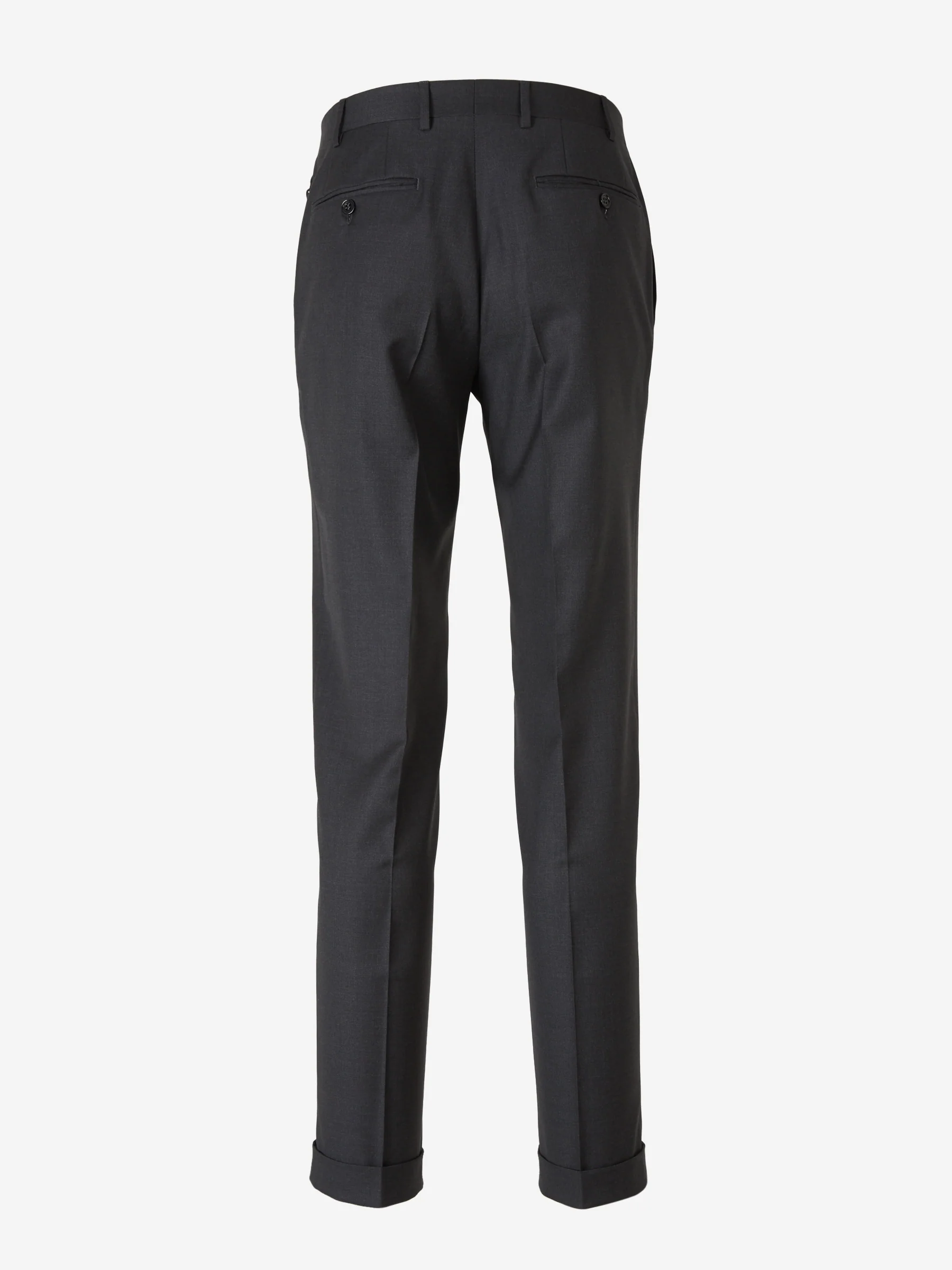 Traje Lana - Image 7