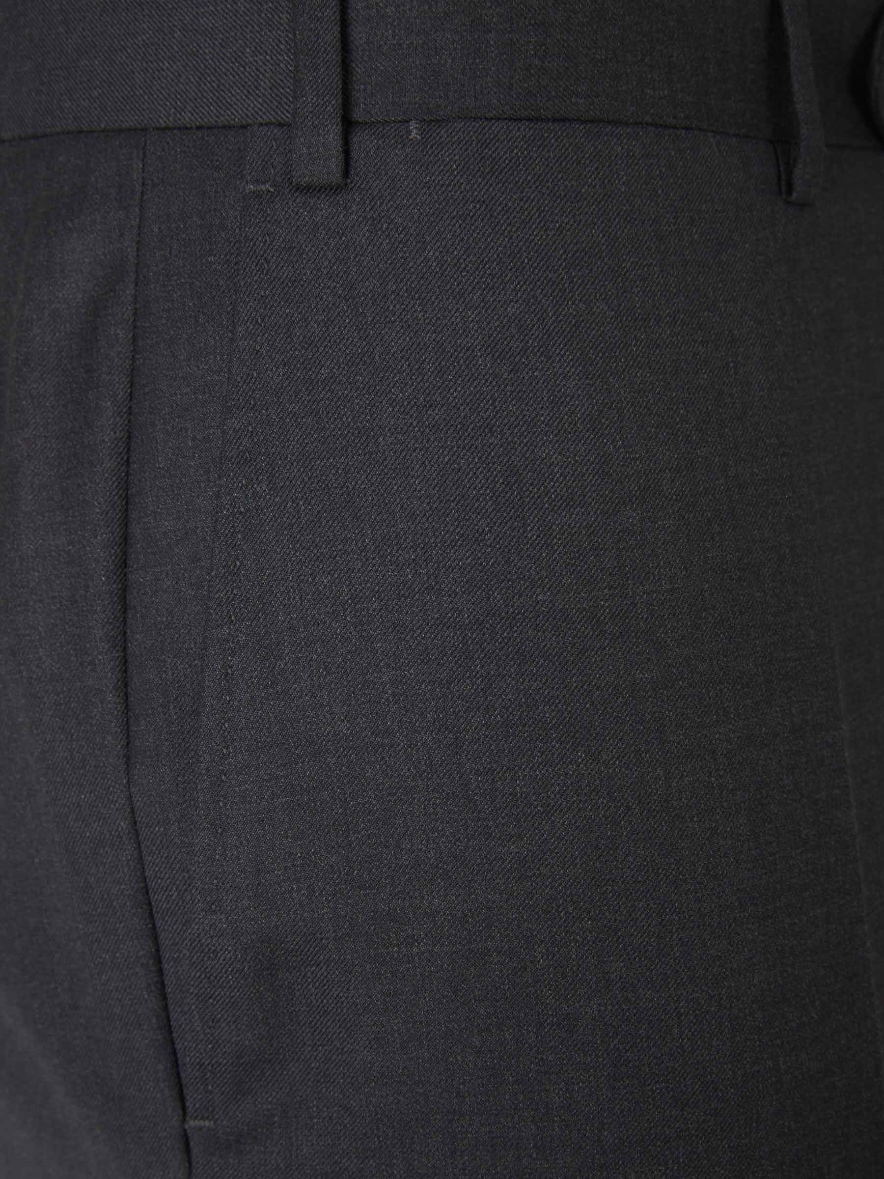 Traje Lana - Image 8