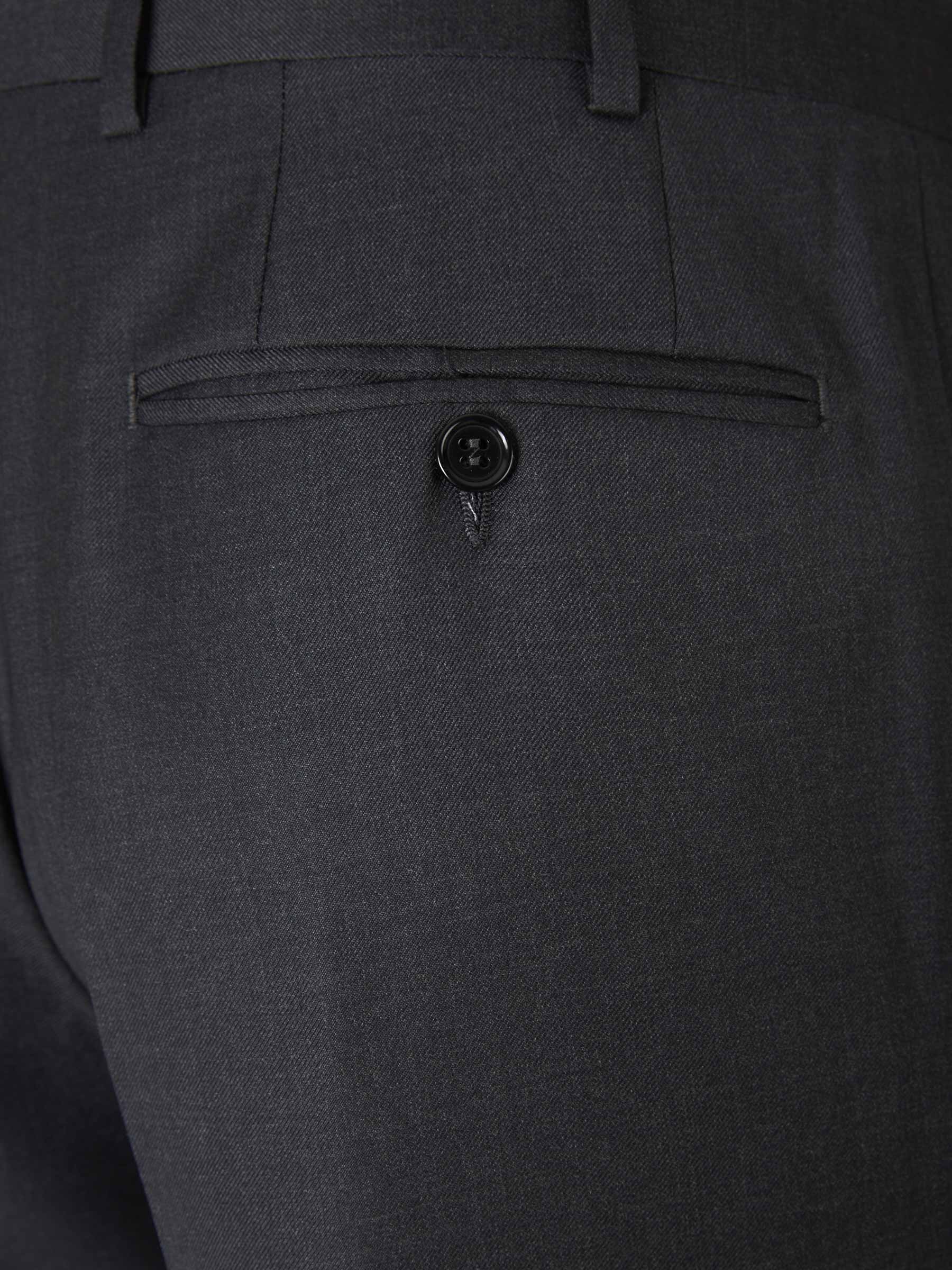 Traje Lana - Image 9
