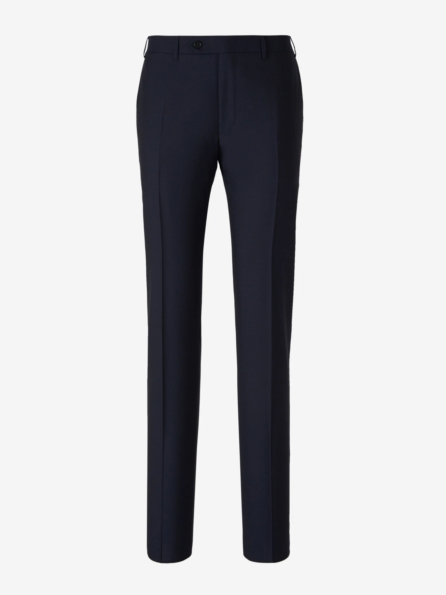 Traje Lana - Image 6